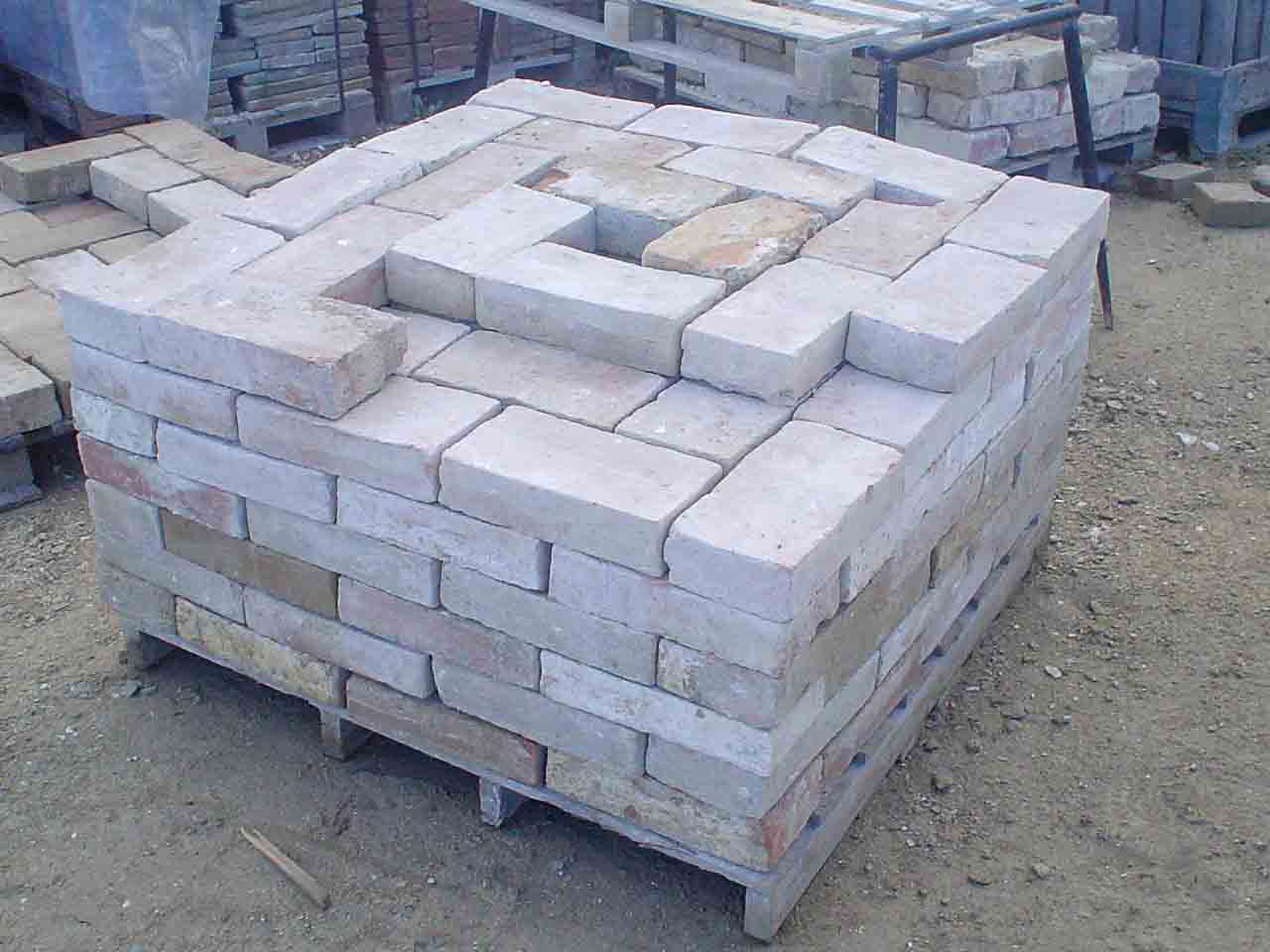 Cotto Antico - foto 2