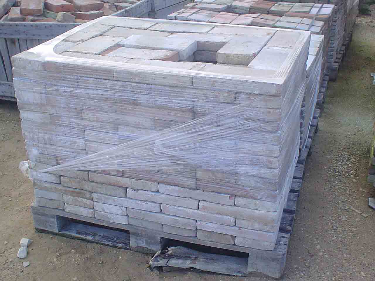 Cotto Antico - foto 3