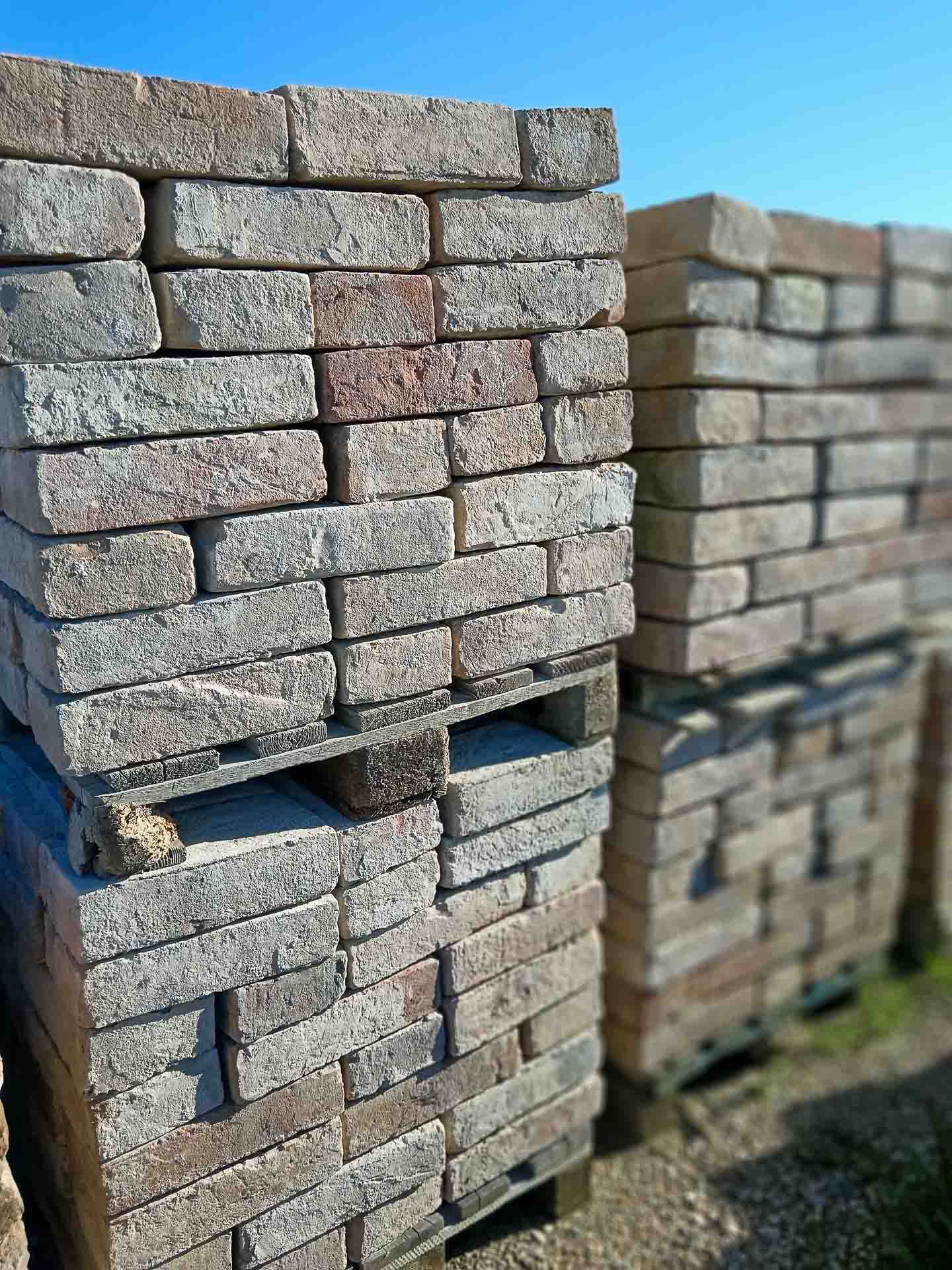 Cotto Antico - foto 11