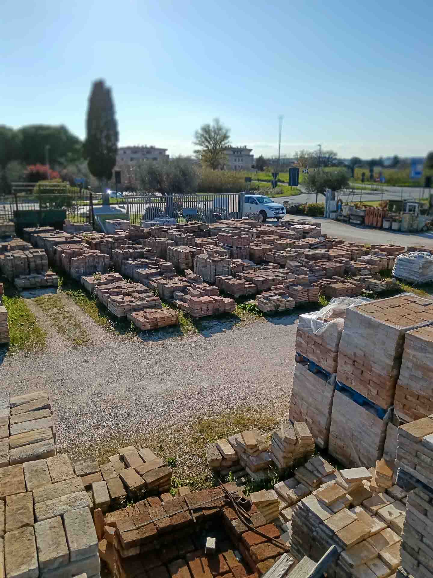Cotto Antico - foto 15