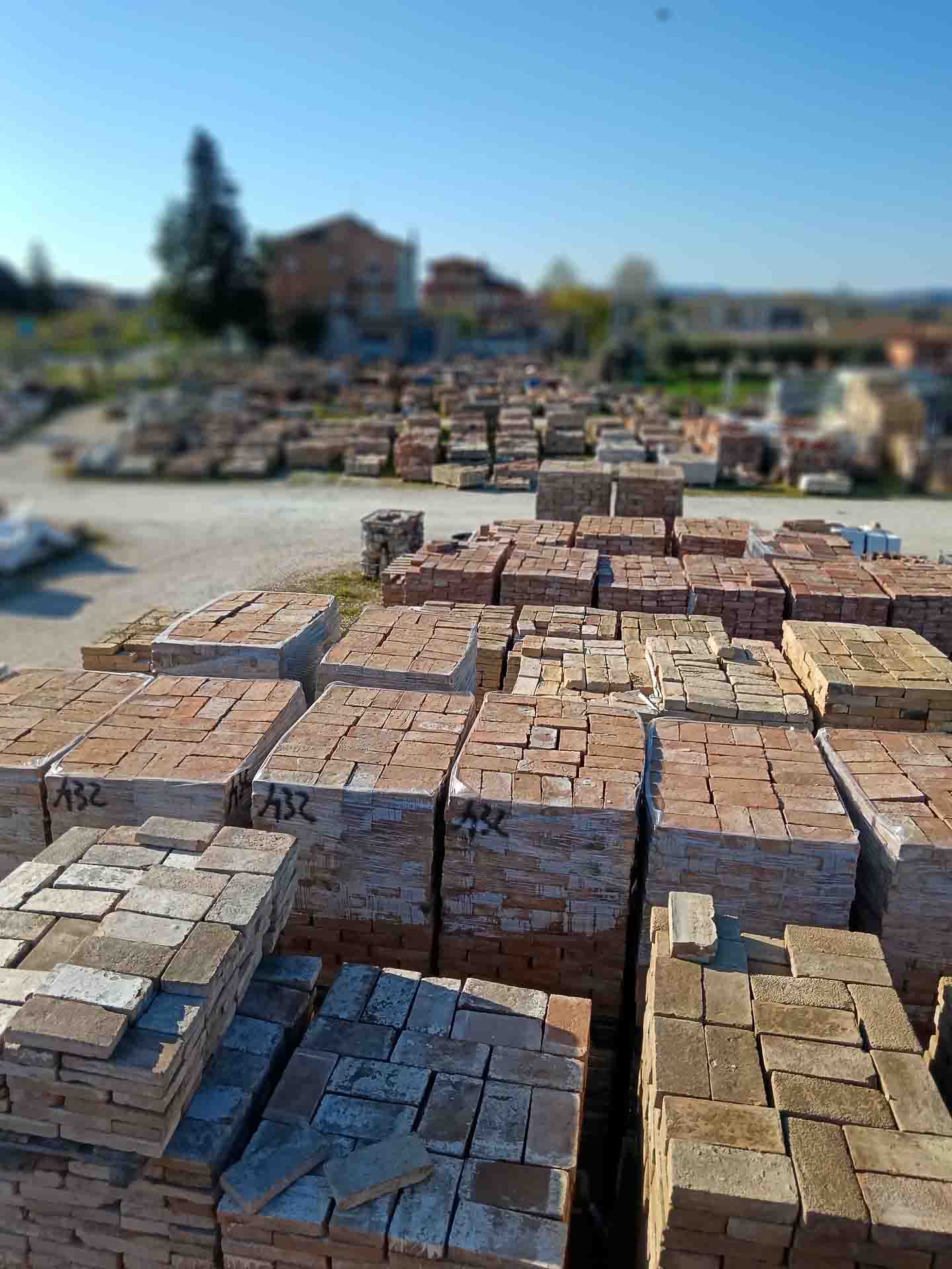 Cotto Antico - foto 16