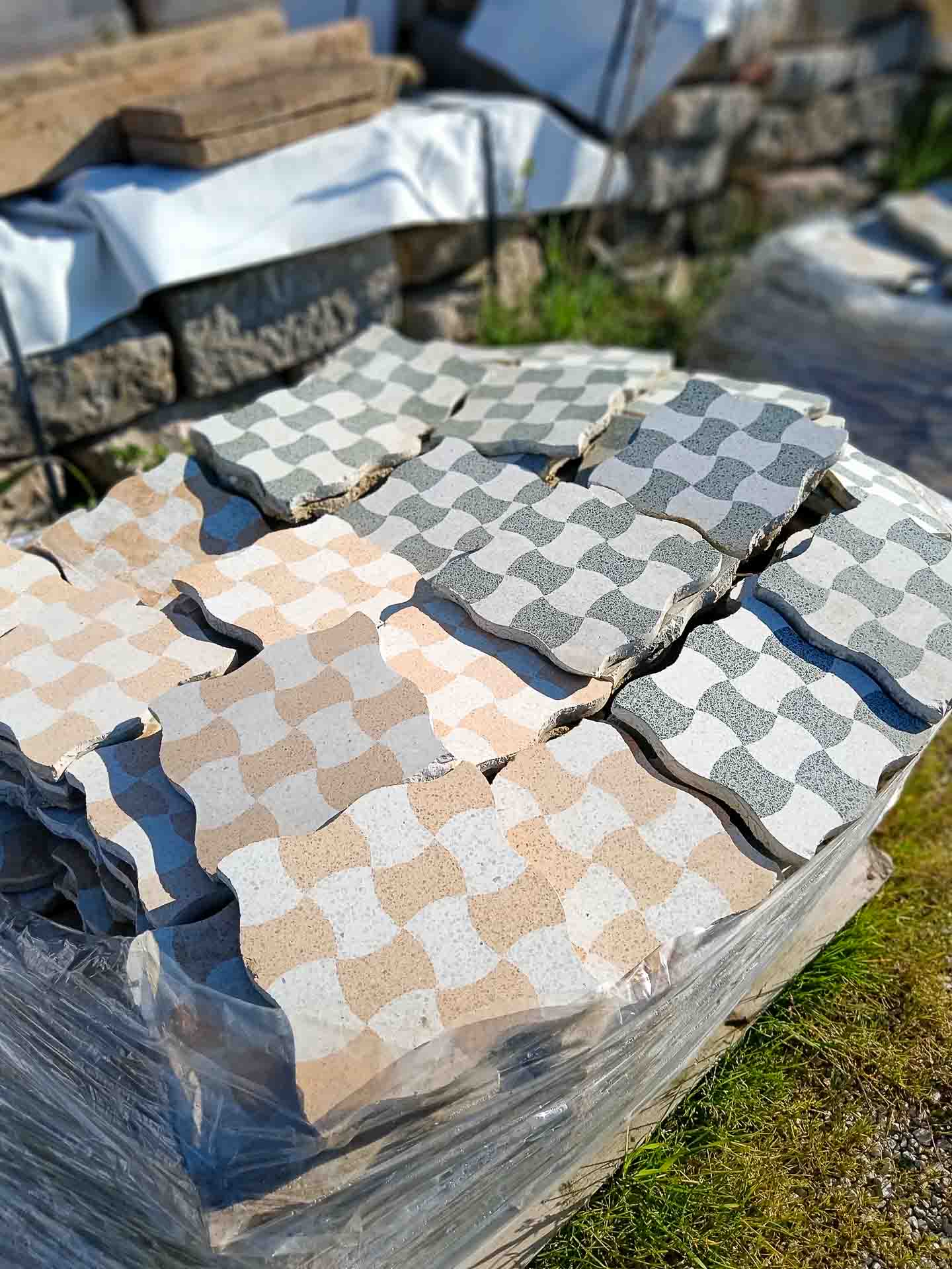 Cotto Antico - foto 18