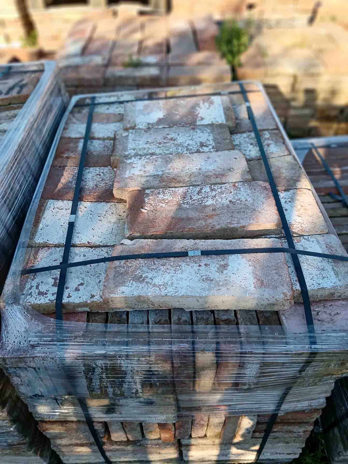 Cotto Antico - foto 23