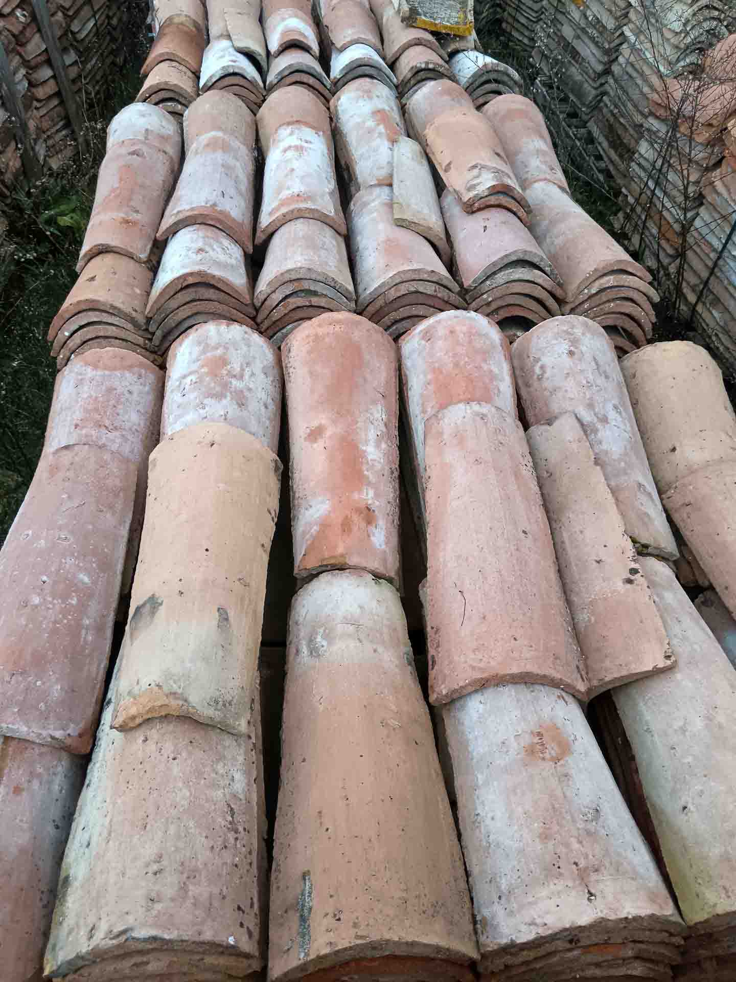 Cotto Antico - foto 34