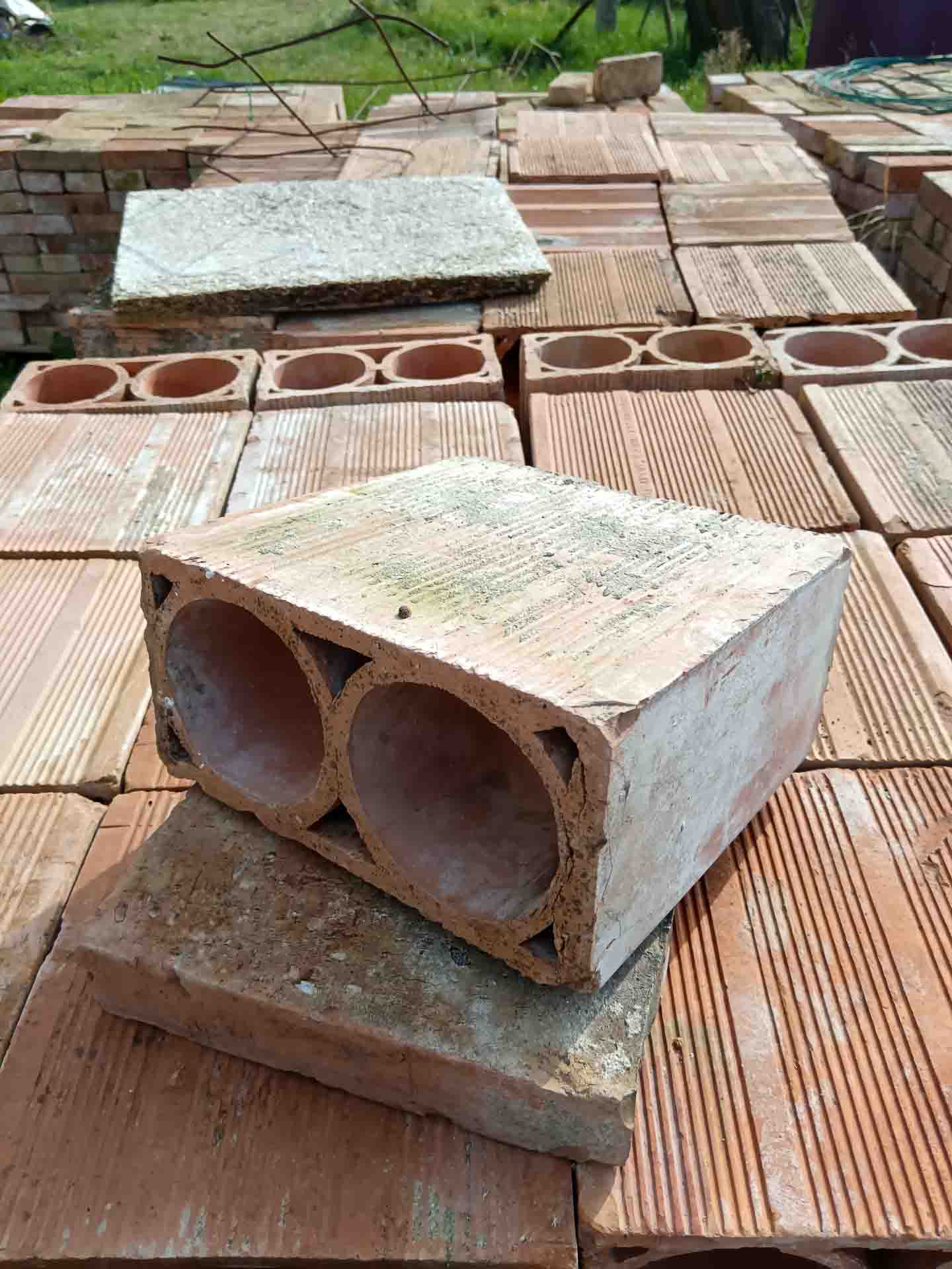 Cotto Antico - foto 35