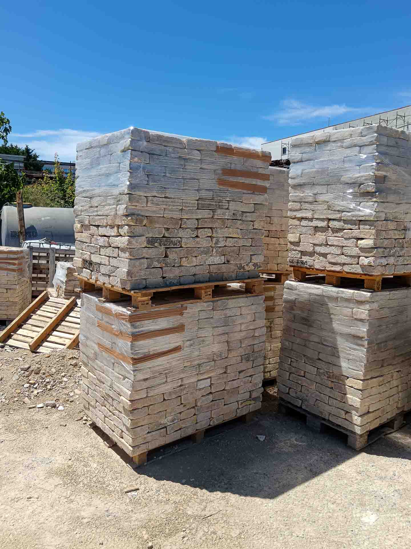 Cotto Antico - foto 45