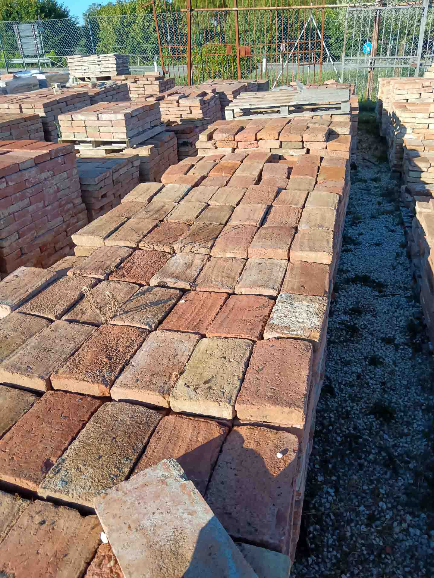 Cotto Antico - foto 51