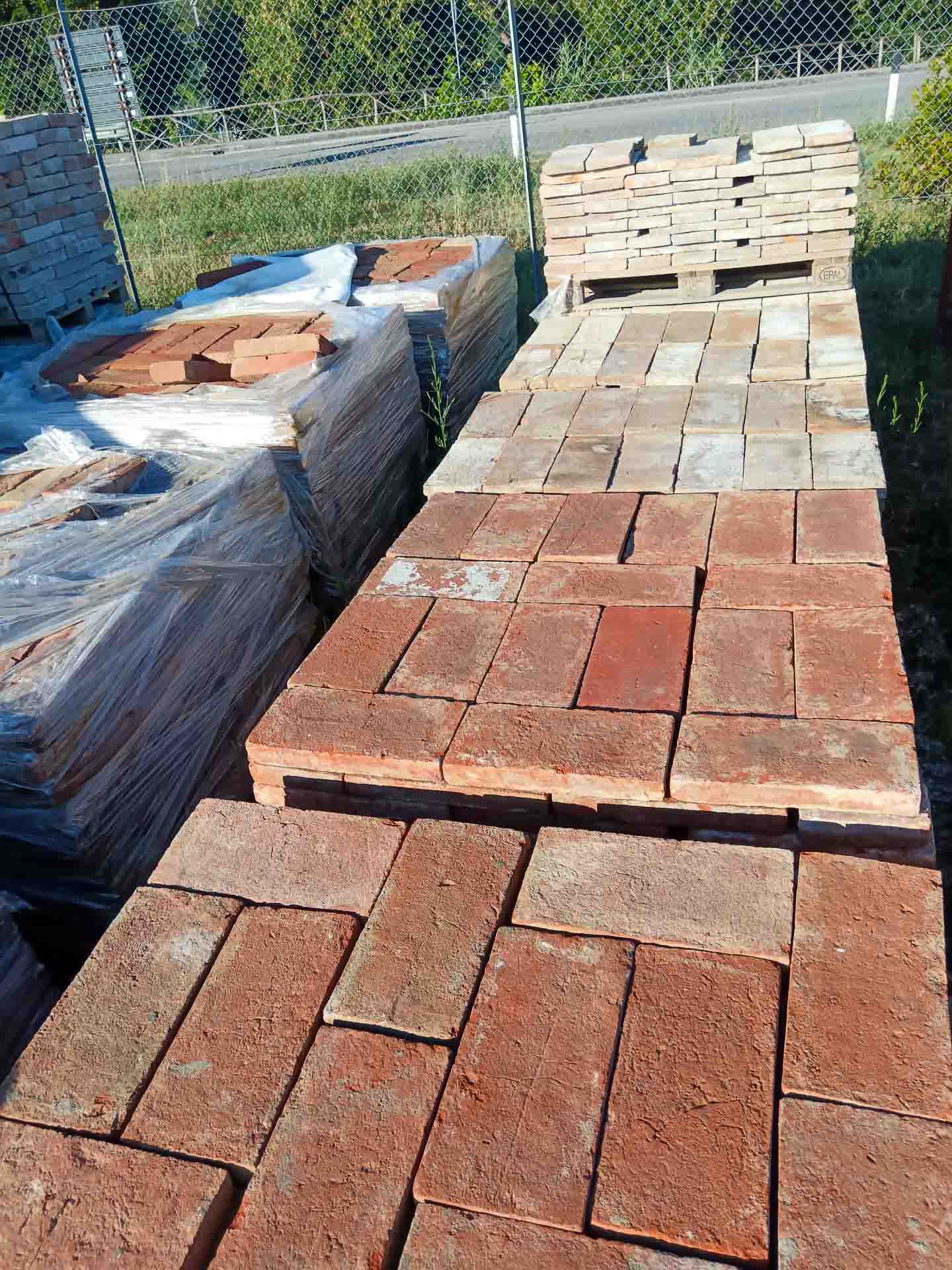 Cotto Antico - foto 59