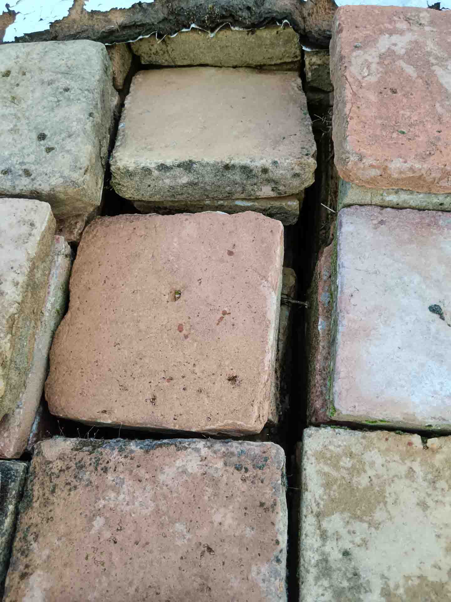 Cotto Antico - foto 68