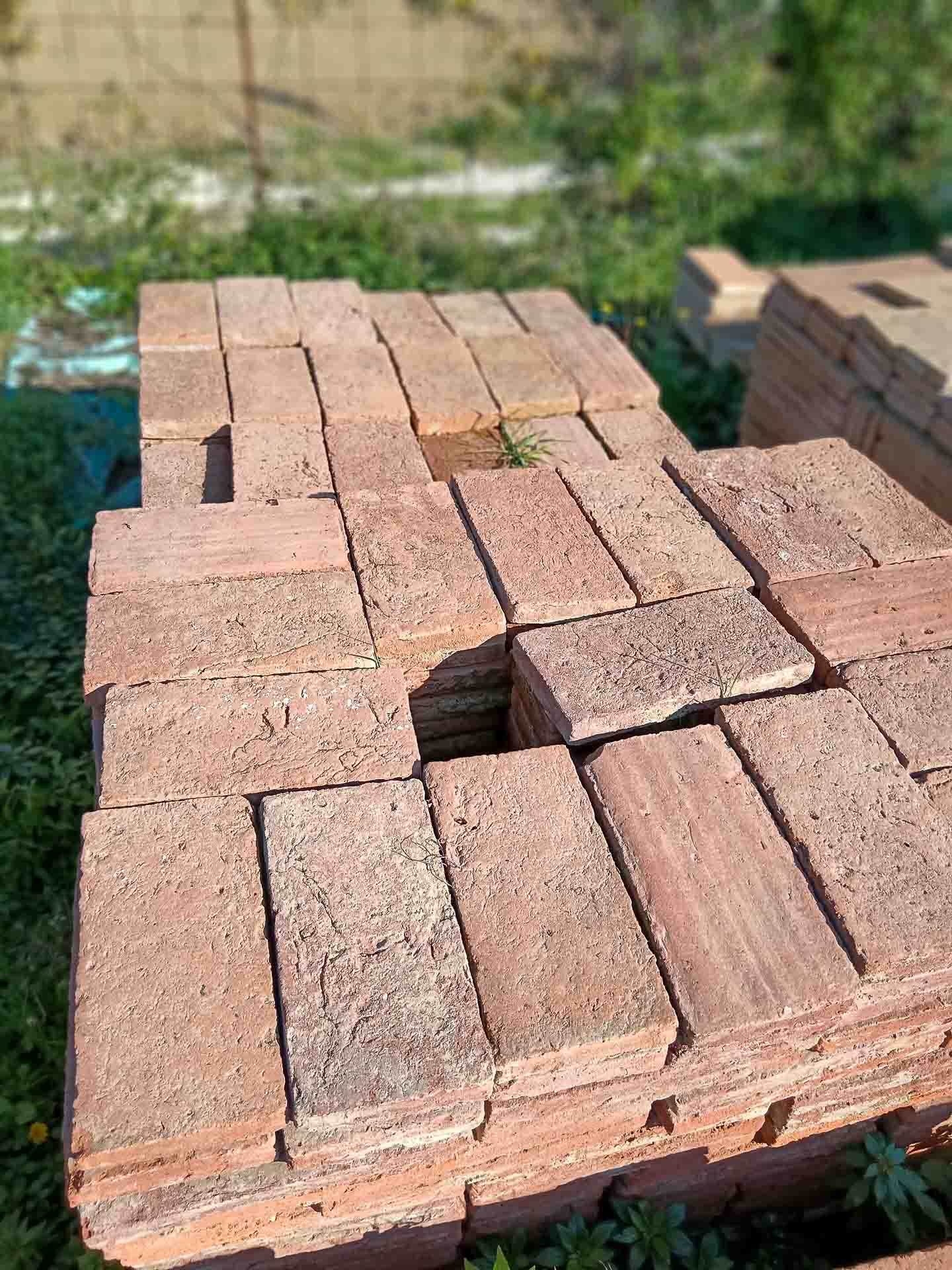 Cotto Antico - foto 109