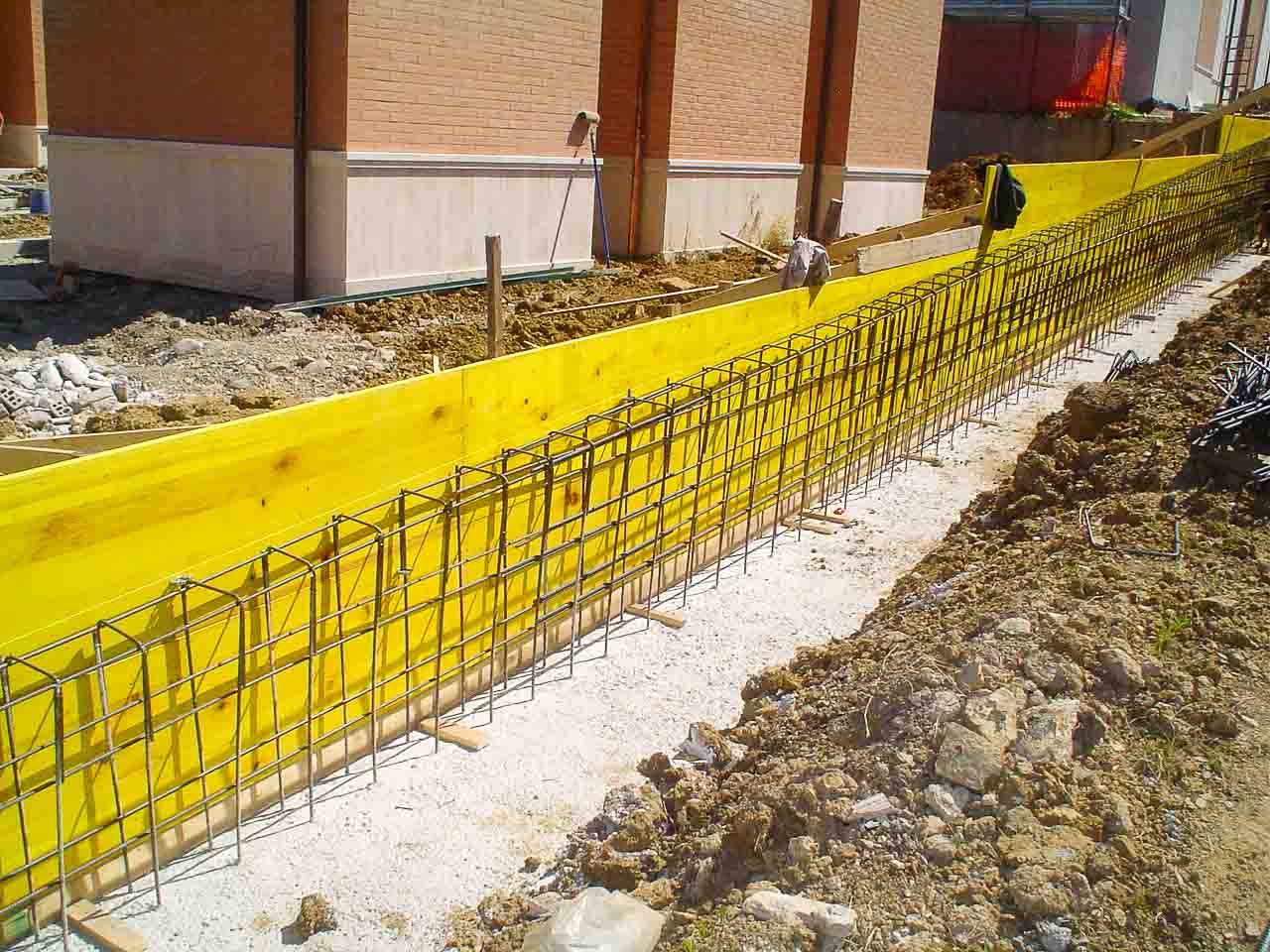 I Nostri Lavori - foto 4