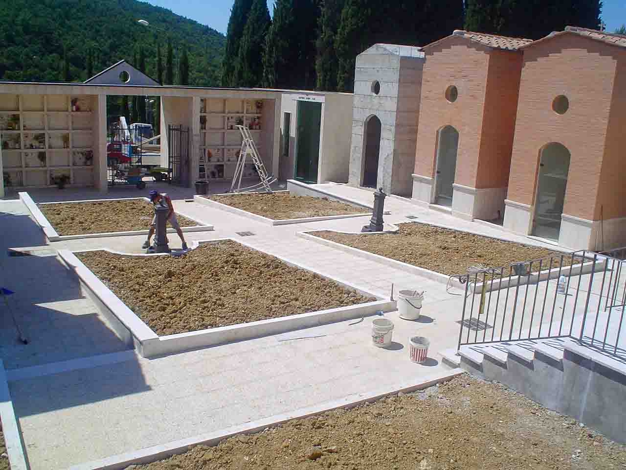 I Nostri Lavori - foto 5