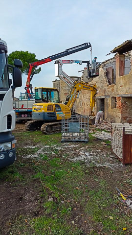 I Nostri Lavori - foto 14