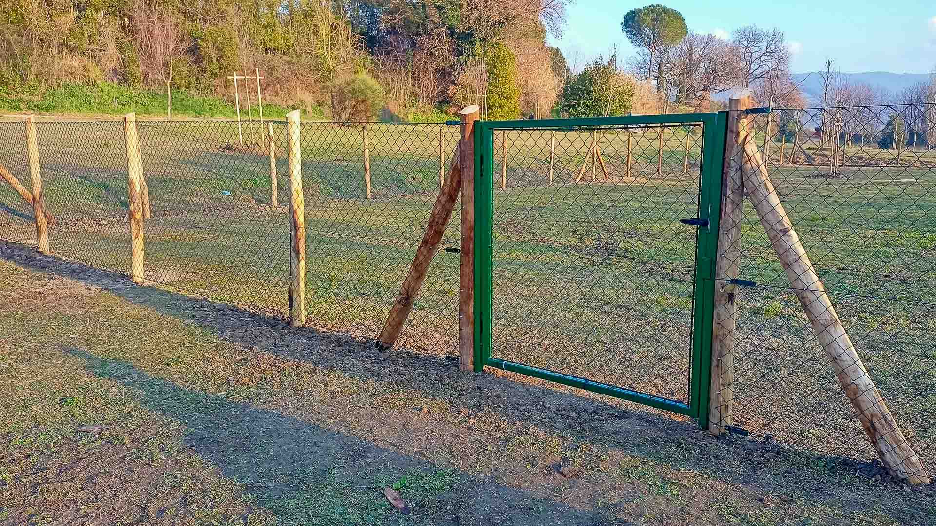 I Nostri Lavori - foto 15