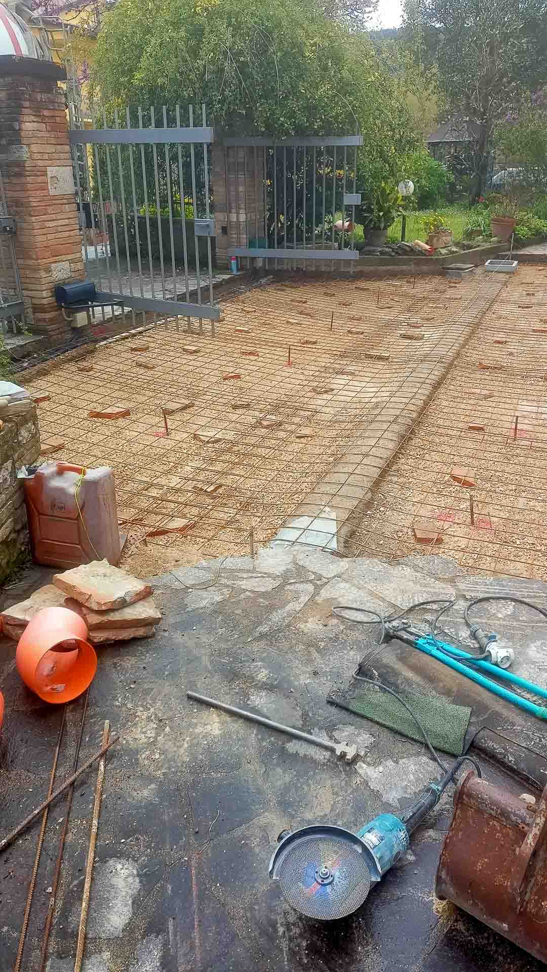 I Nostri Lavori - foto 18