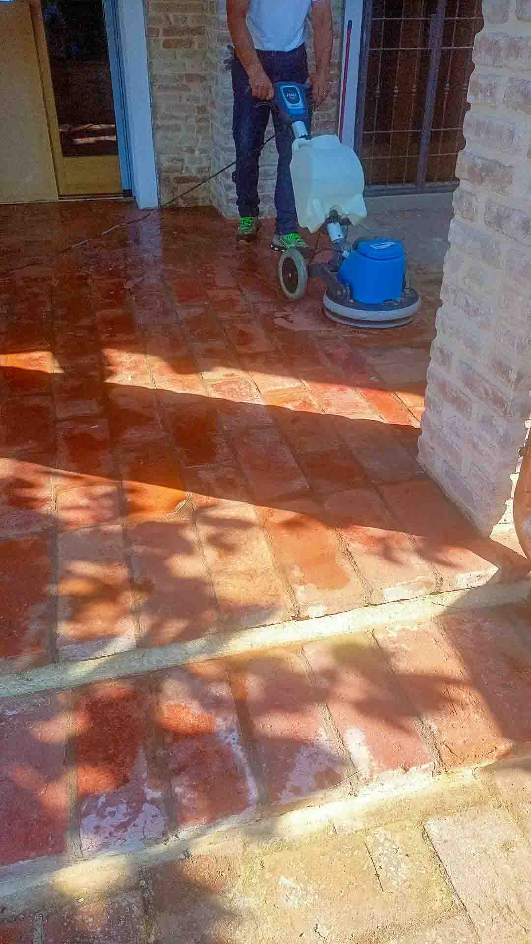 I Nostri Lavori - foto 19