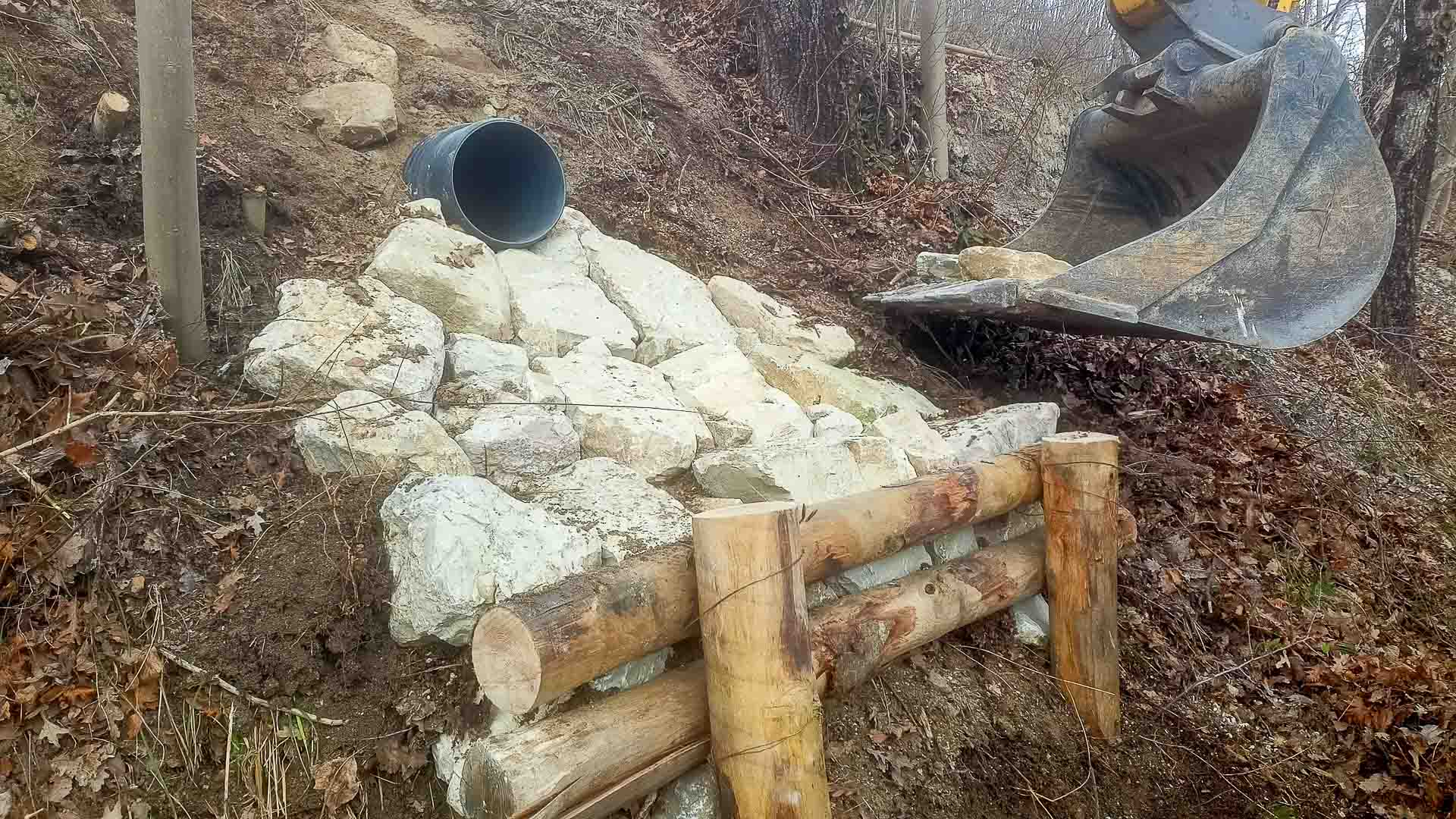 I Nostri Lavori - foto 22