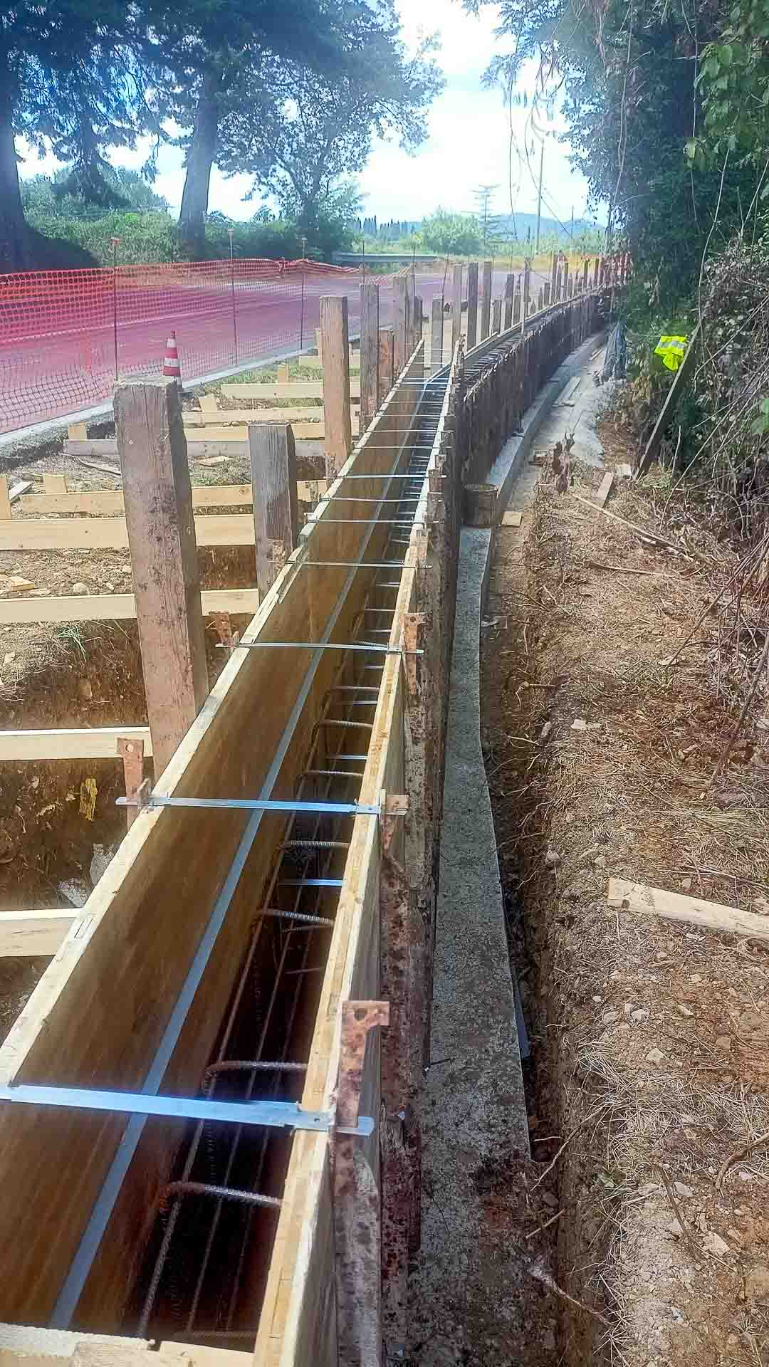 I Nostri Lavori - foto 25