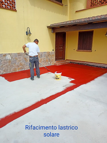 I Nostri Lavori - foto 30