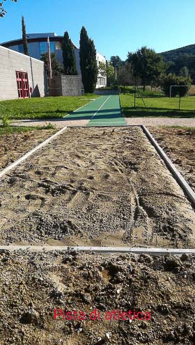 I Nostri Lavori - foto 33