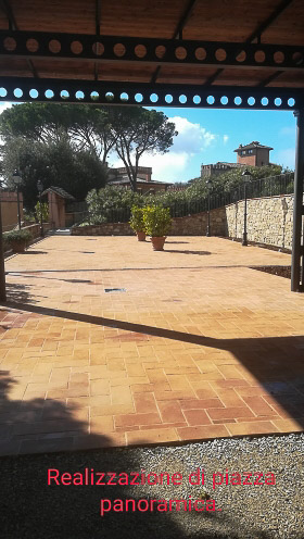 I Nostri Lavori - foto 35
