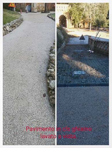 I Nostri Lavori - foto 37