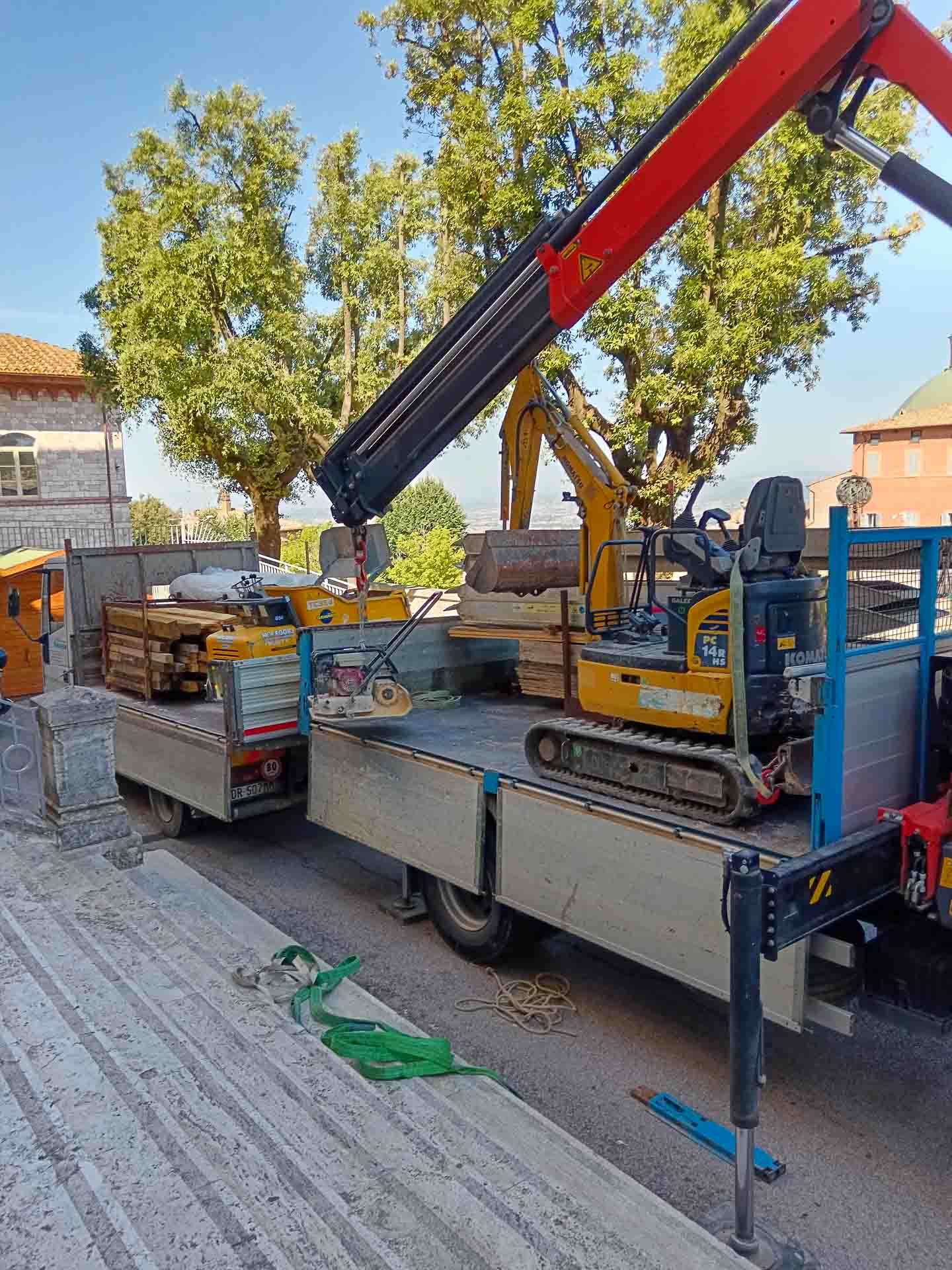 I Nostri Lavori - foto 38