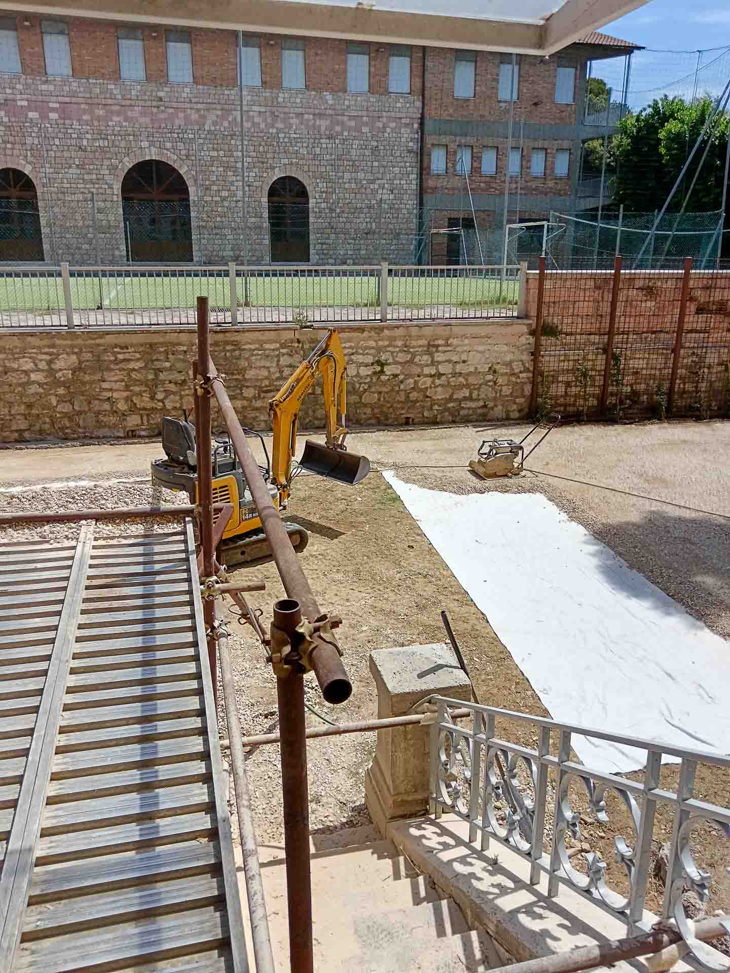 I Nostri Lavori - foto 39