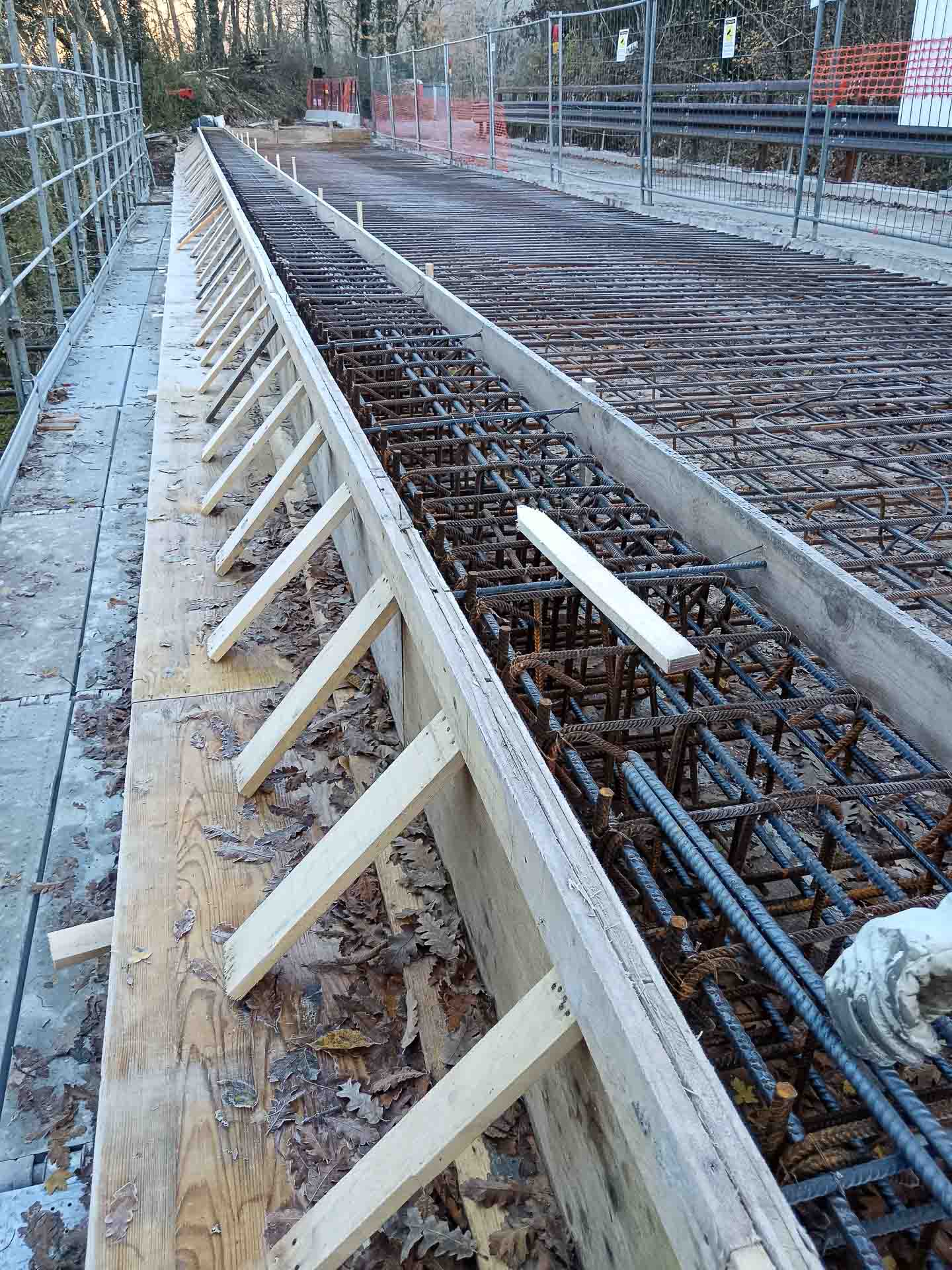 I Nostri Lavori - foto 46