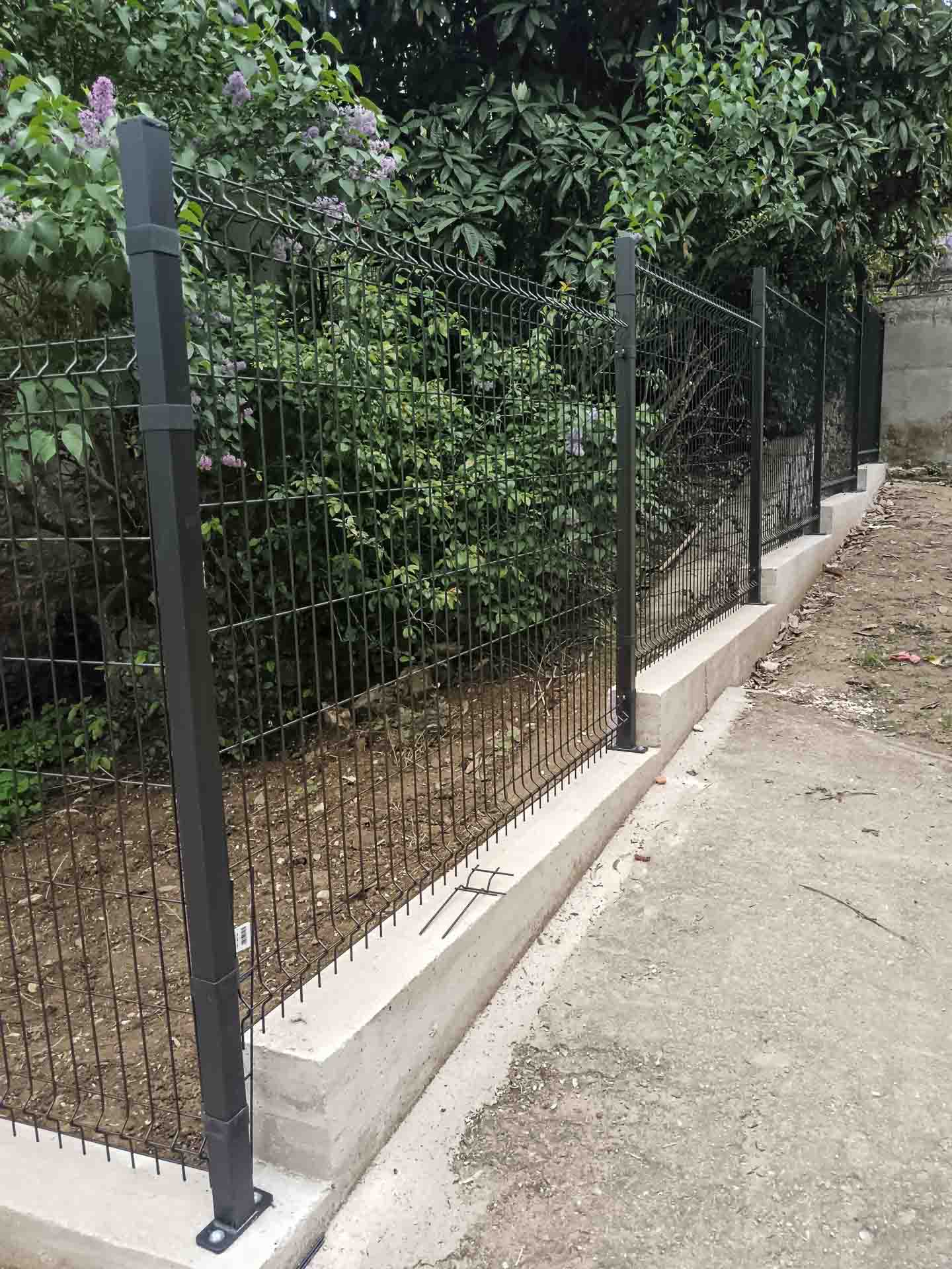 I Nostri Lavori - foto 48
