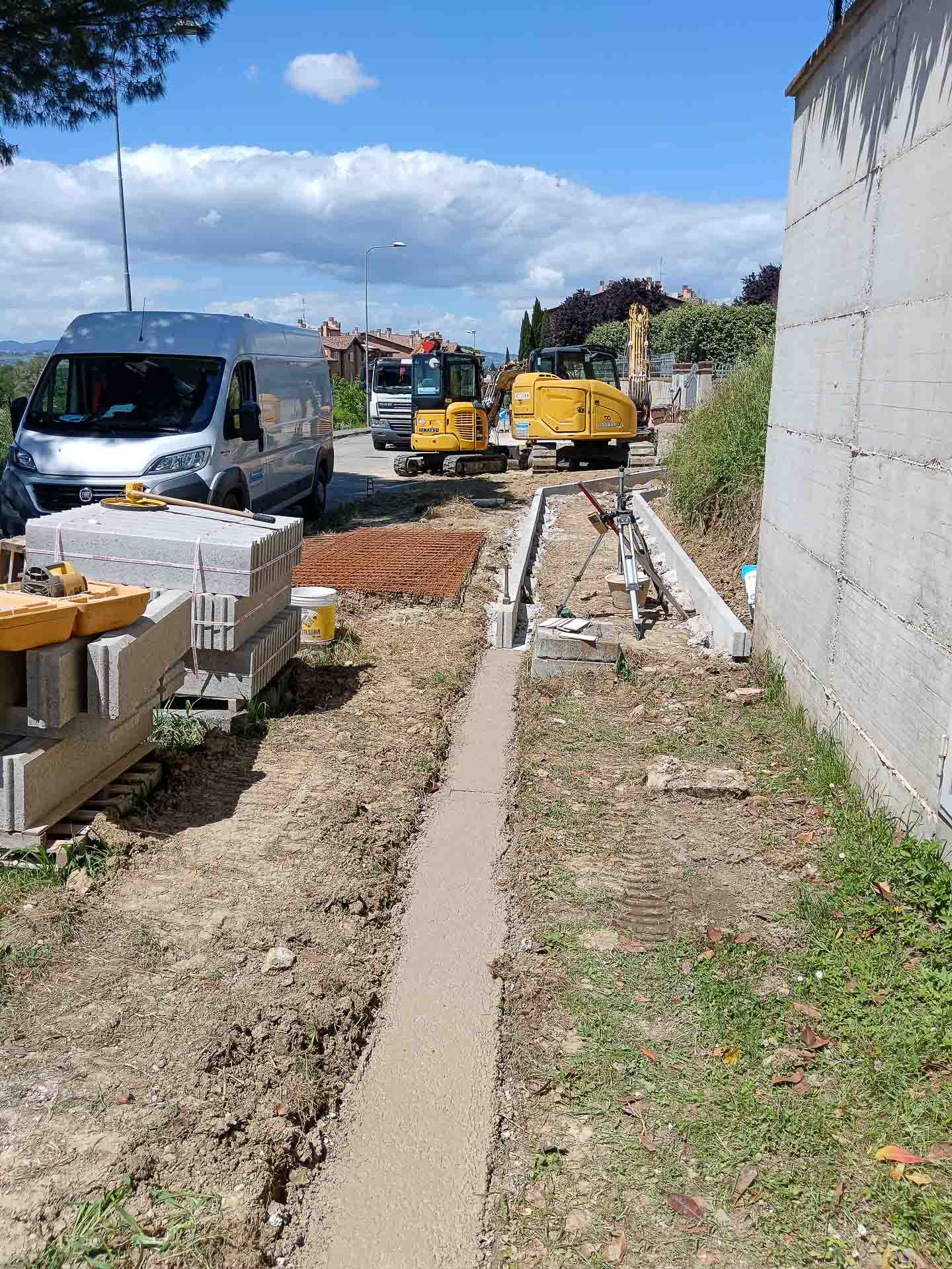 I Nostri Lavori - foto 50