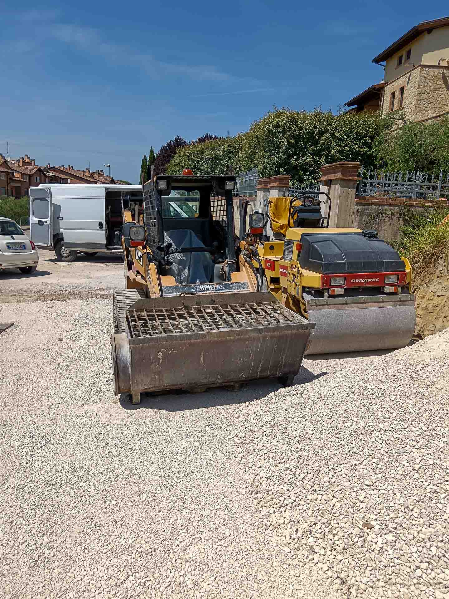 I Nostri Lavori - foto 52