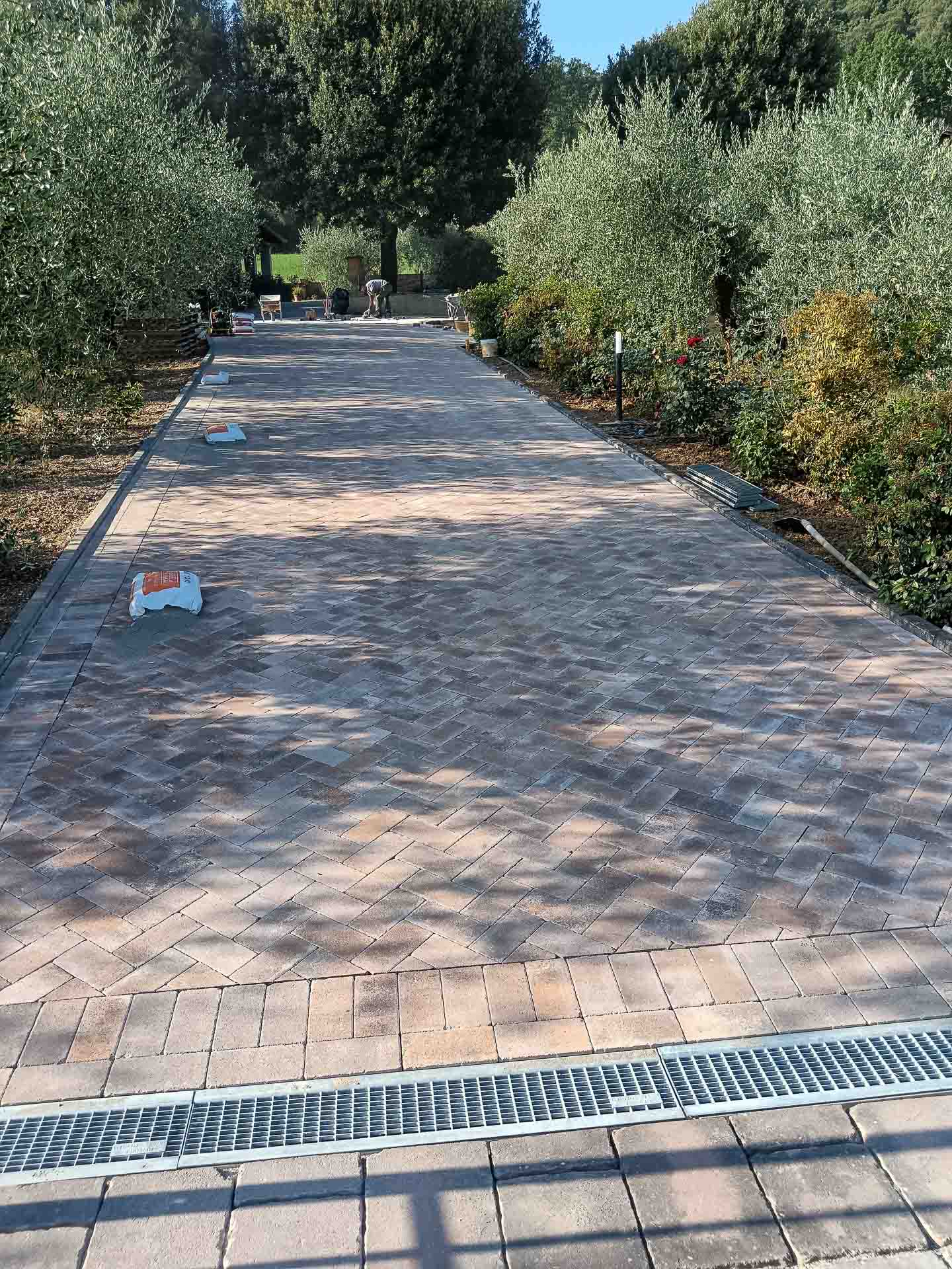 I Nostri Lavori - foto 54