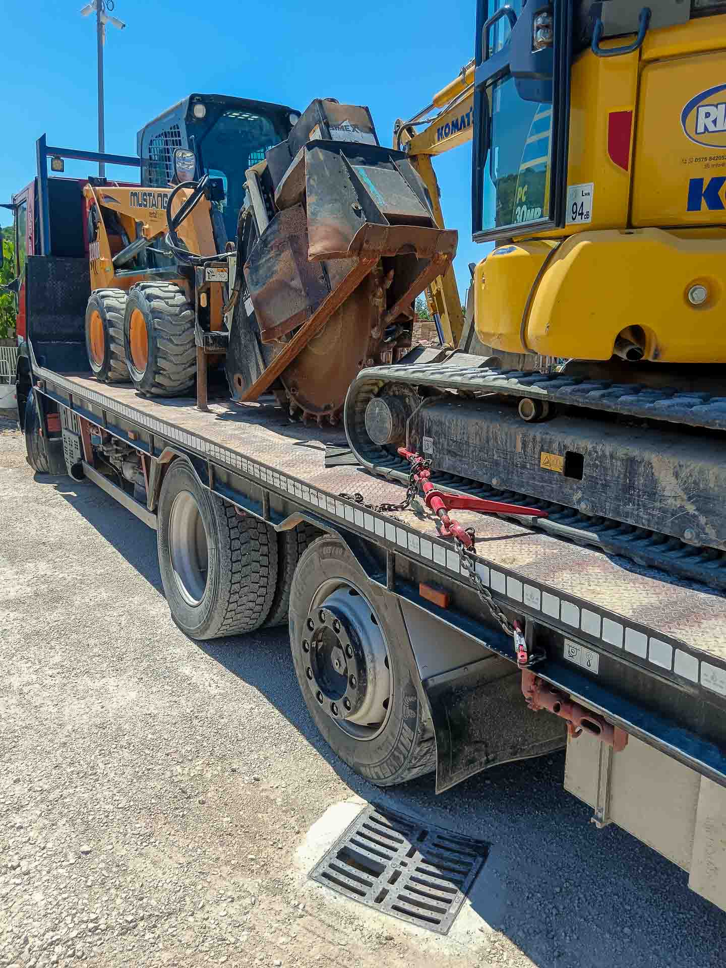 I Nostri Lavori - foto 55