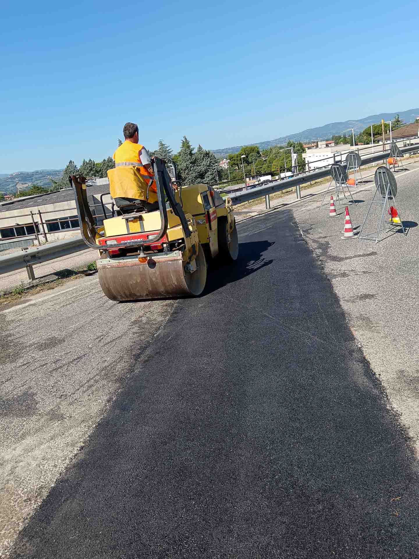 I Nostri Lavori - foto 56