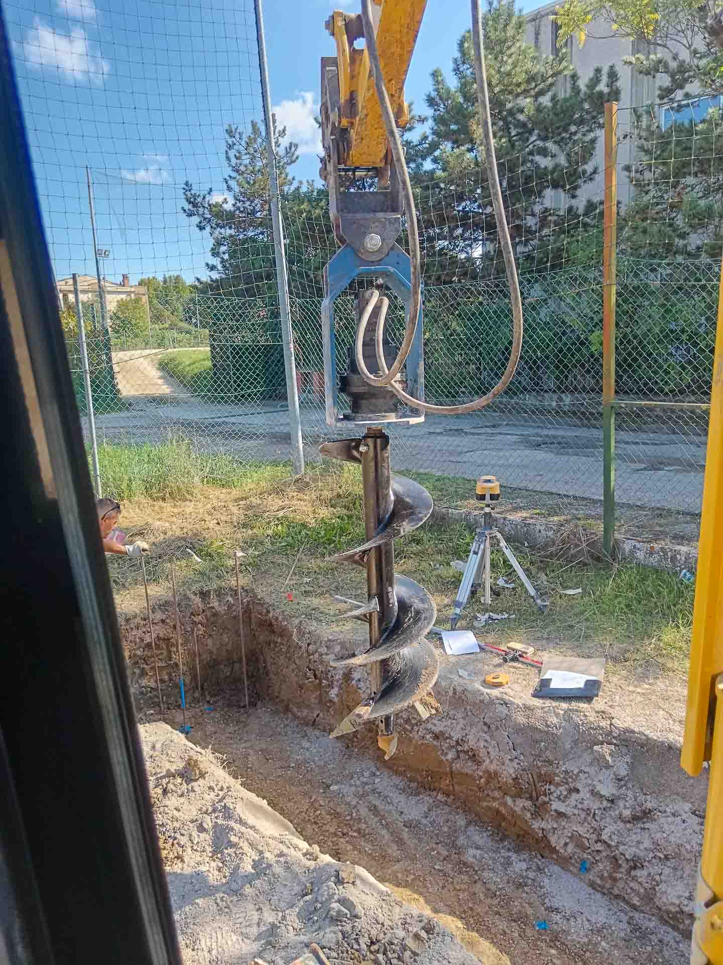 I Nostri Lavori - foto 57