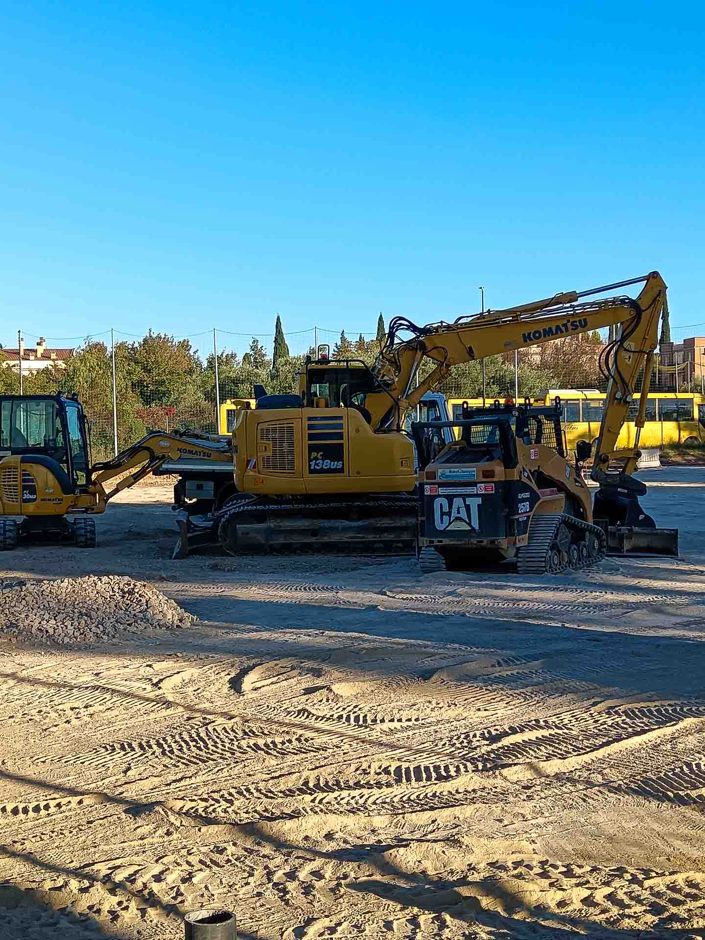 I Nostri Lavori - foto 58
