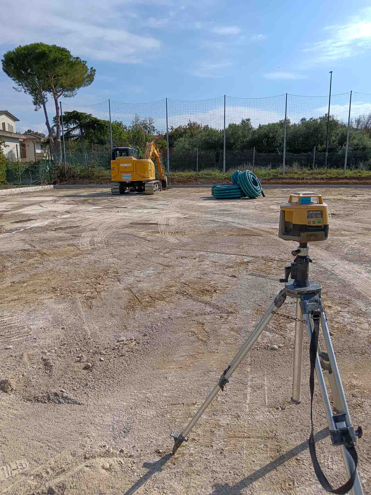 I Nostri Lavori - foto 59
