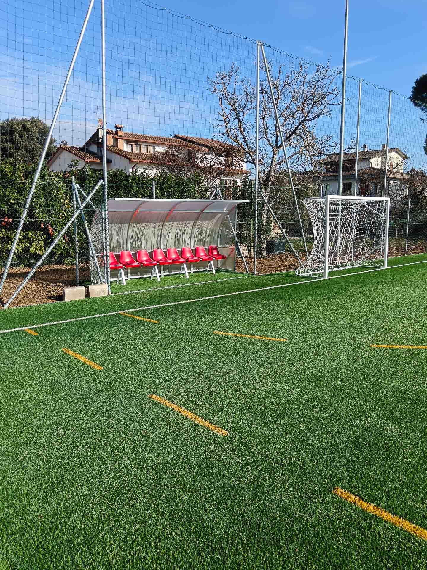 I Nostri Lavori - foto 62