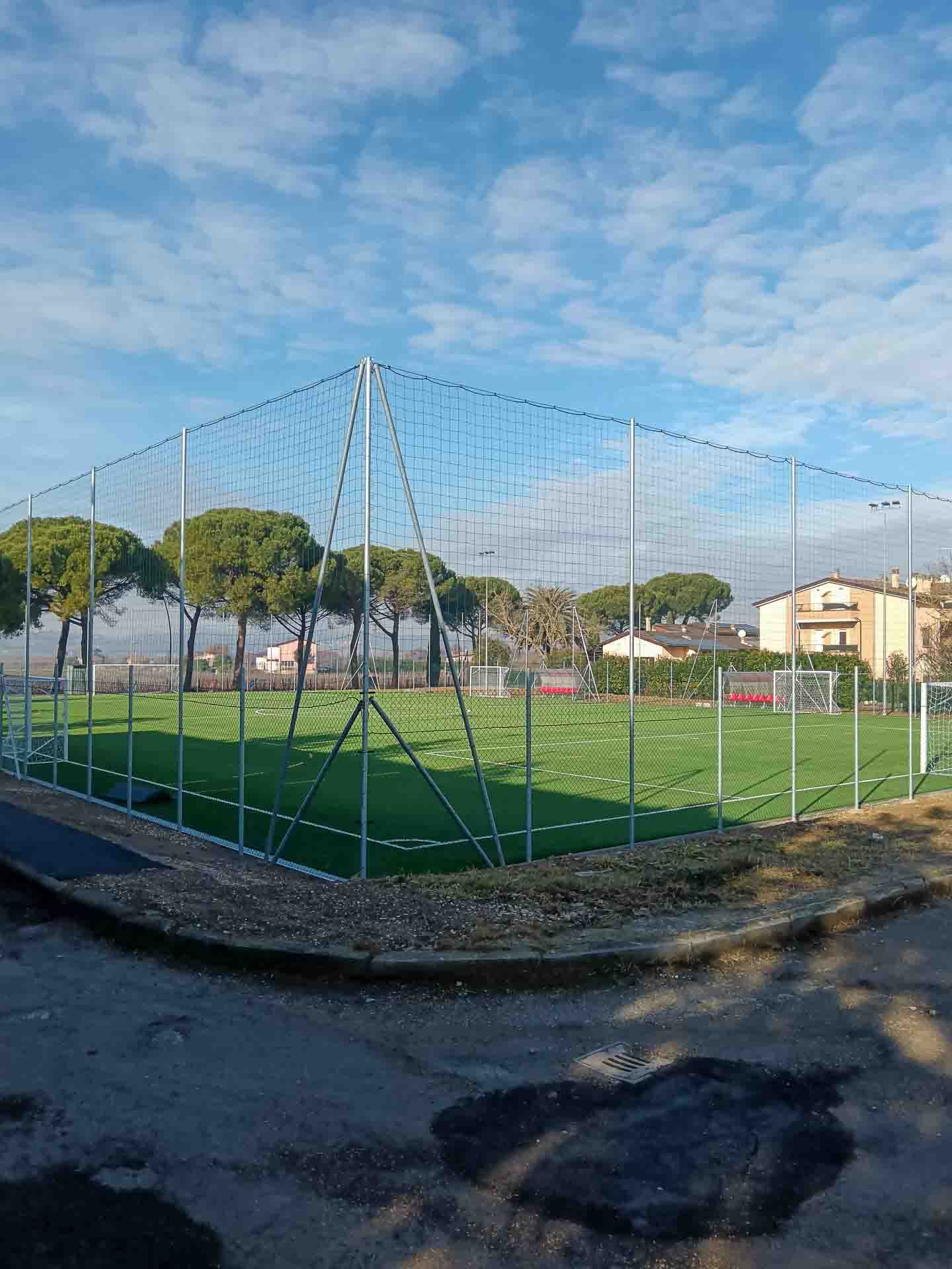 I Nostri Lavori - foto 63