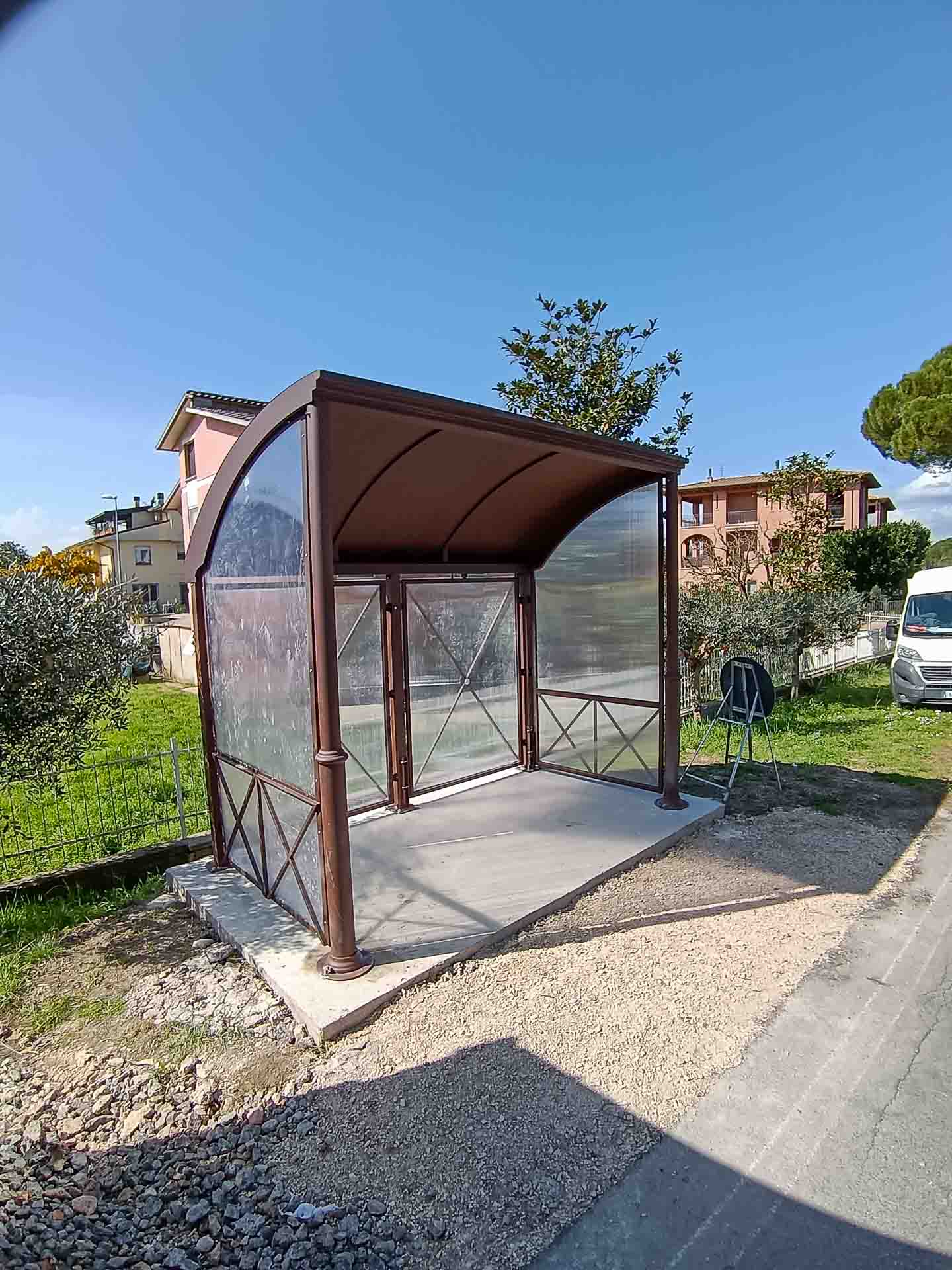 I Nostri Lavori - foto 67