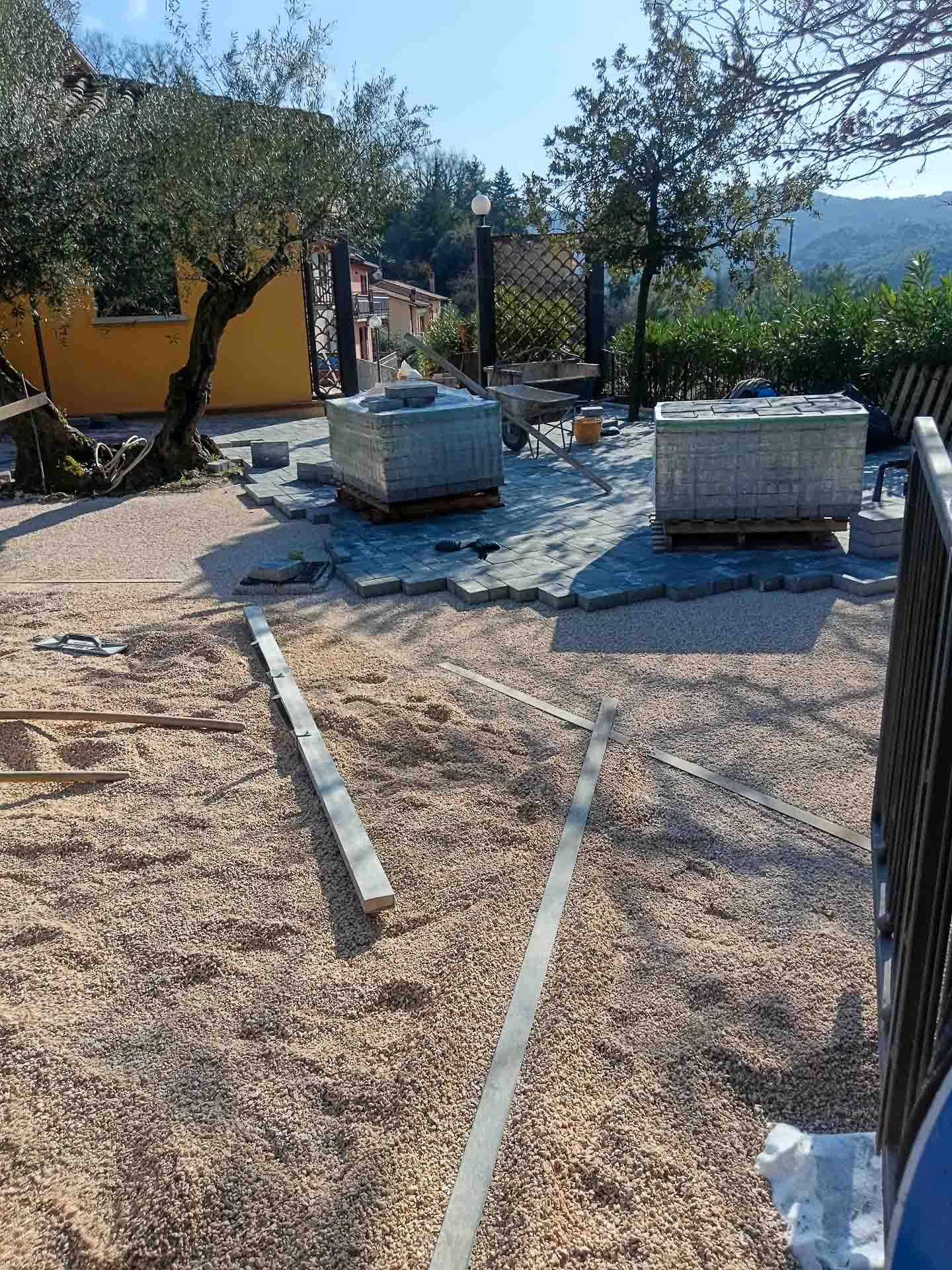I Nostri Lavori - foto 71