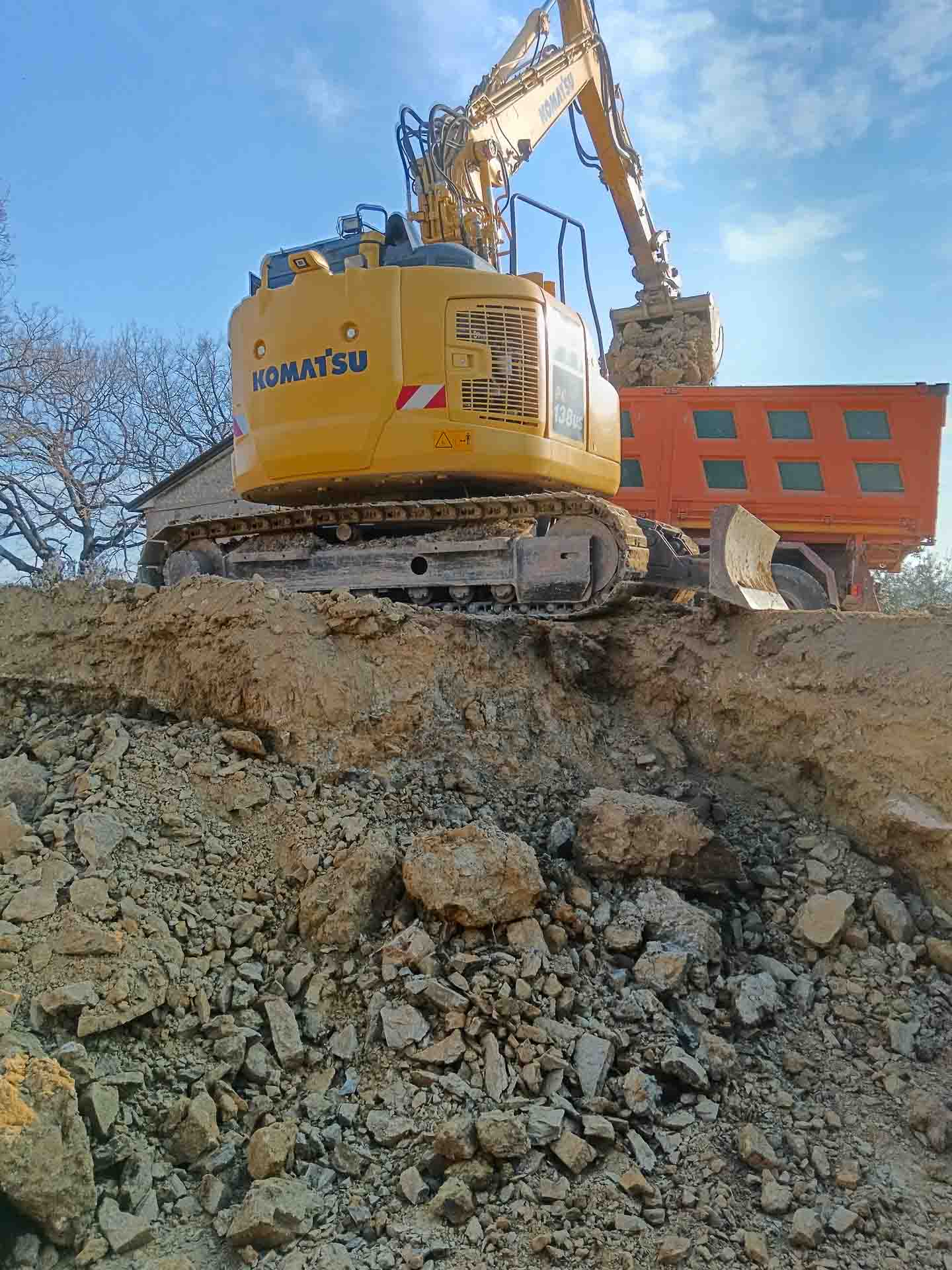 I Nostri Lavori - foto 72