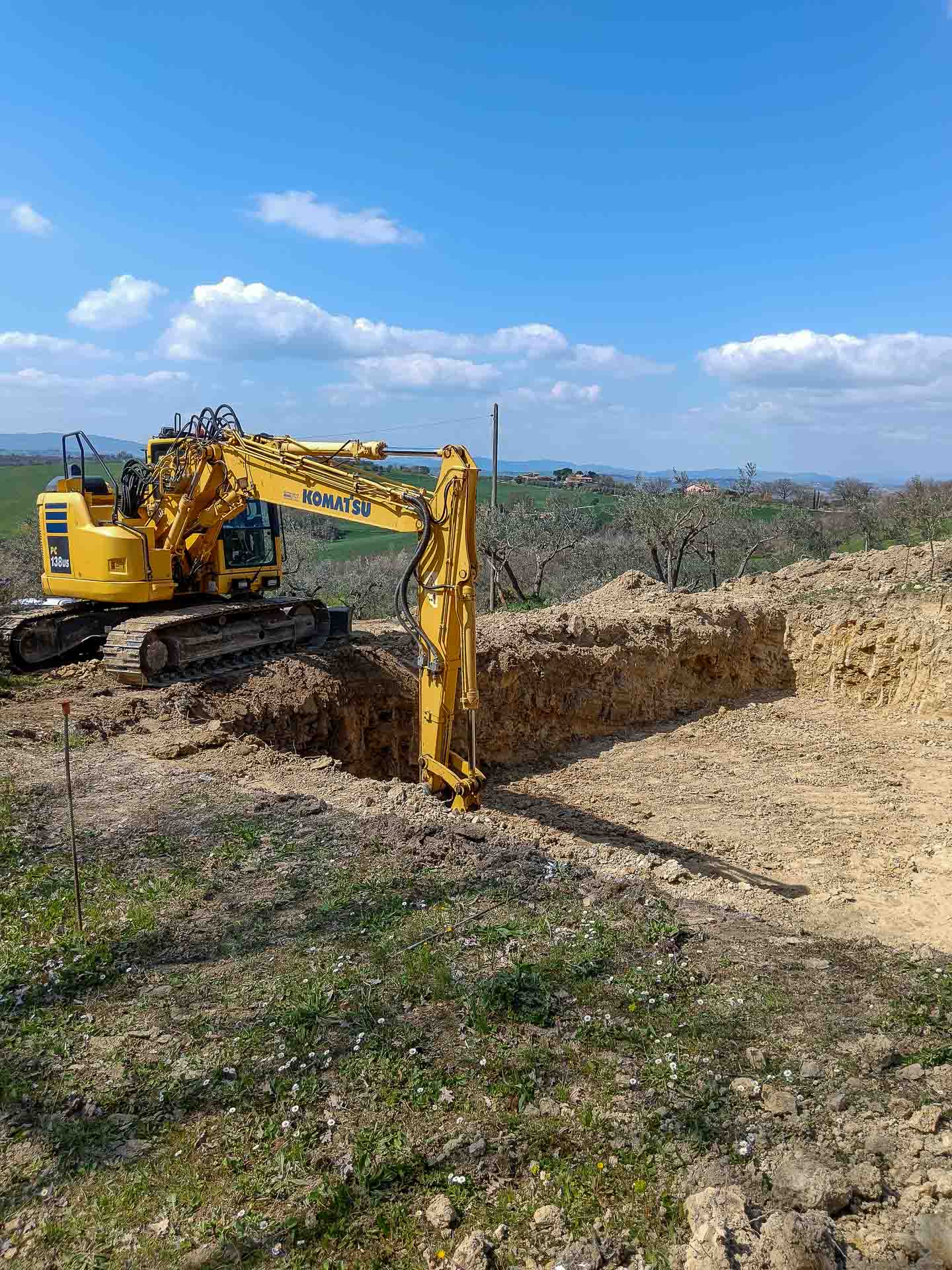 I Nostri Lavori - foto 73
