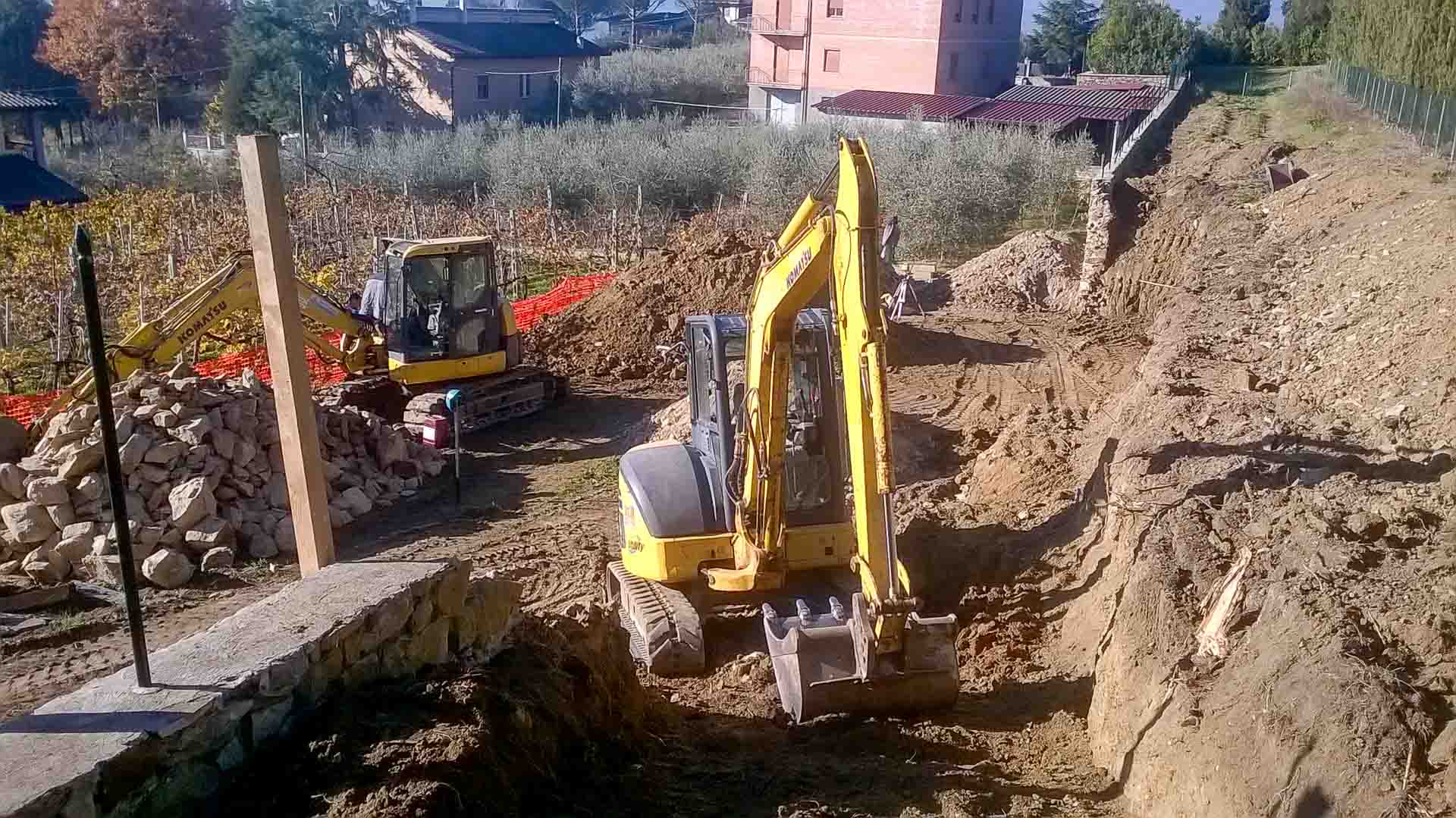 I Nostri Lavori - foto 74