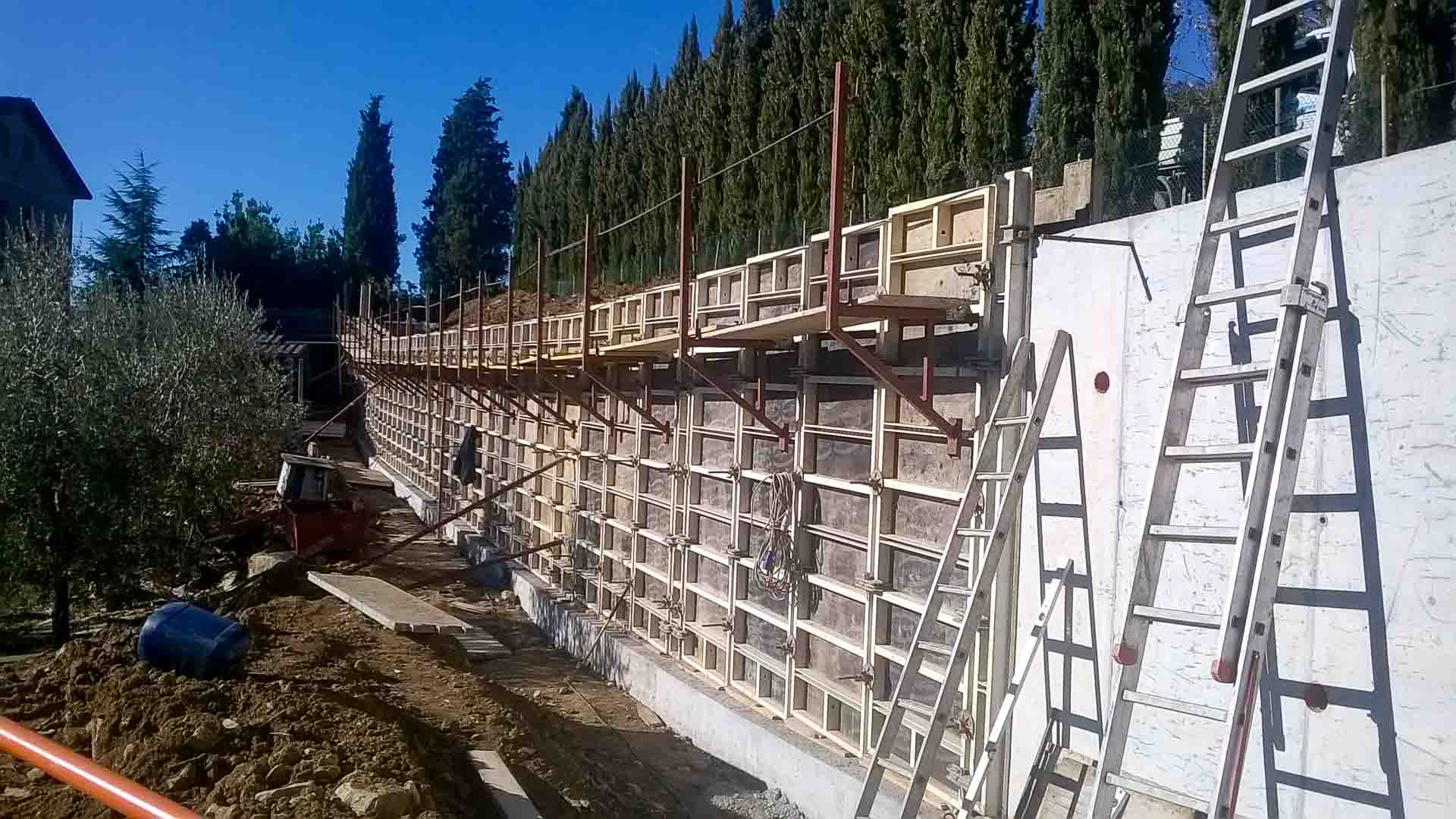 I Nostri Lavori - foto 75