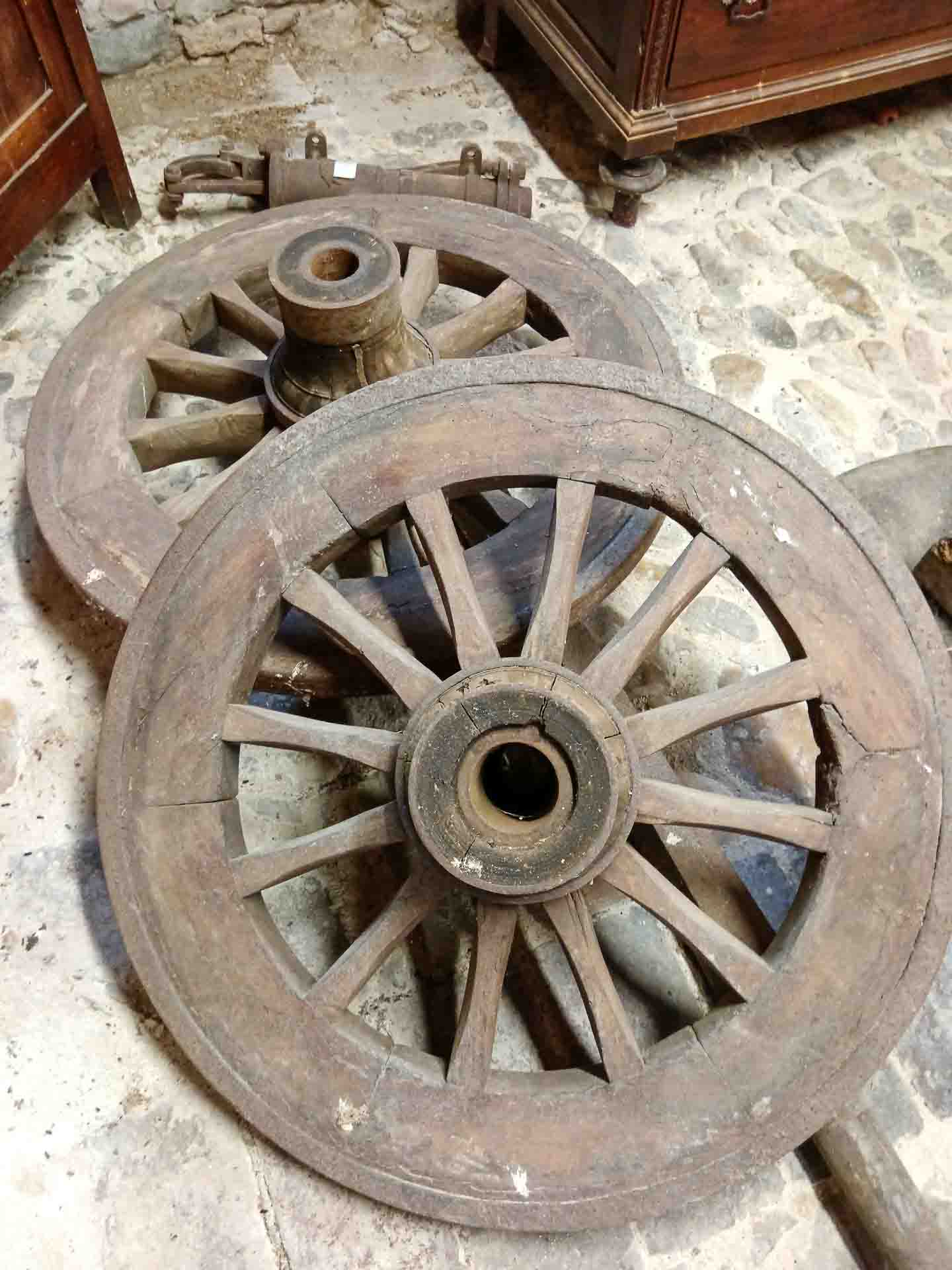 Manufatti Antichi - foto 3