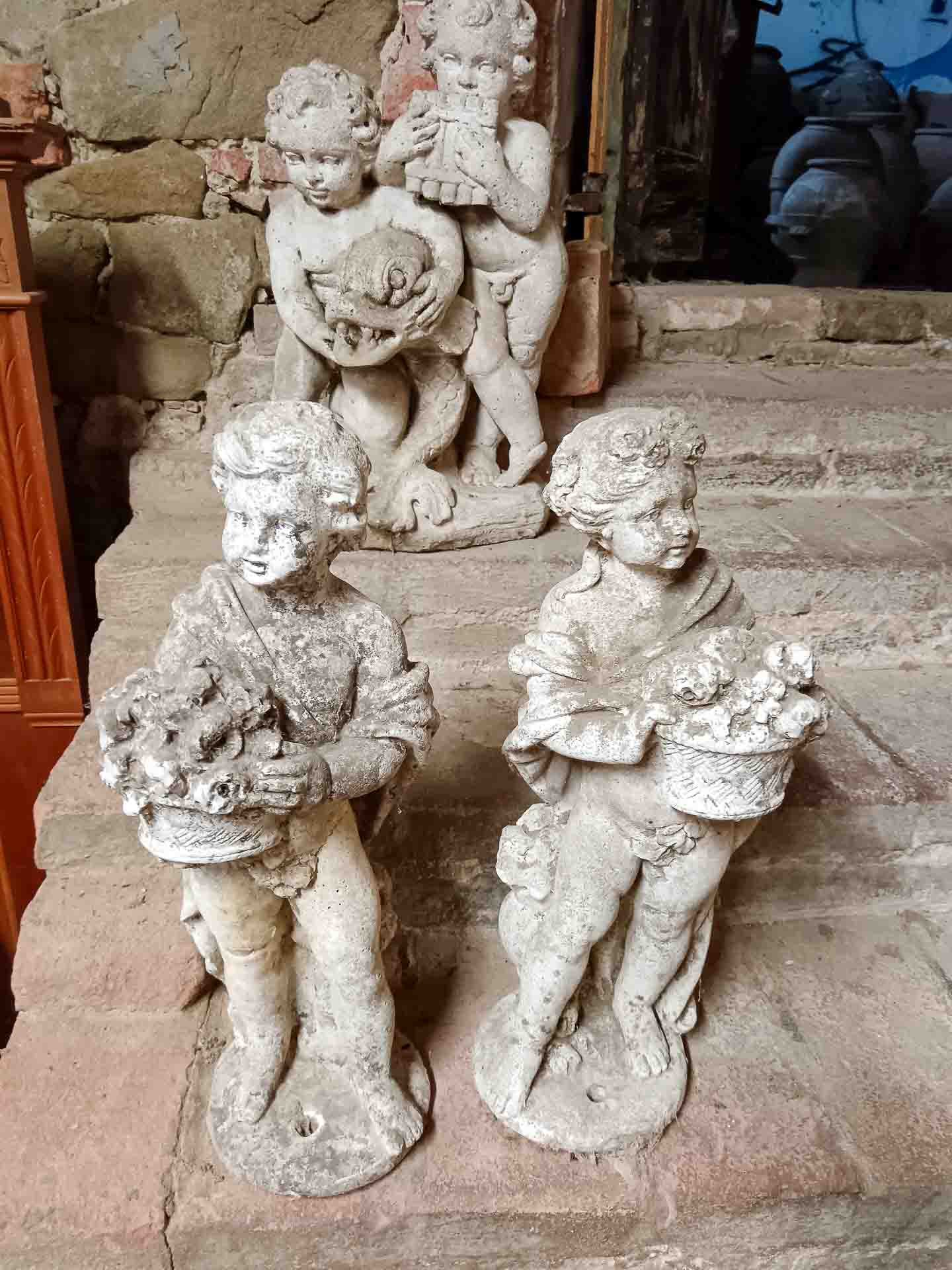 Manufatti Antichi - foto 4
