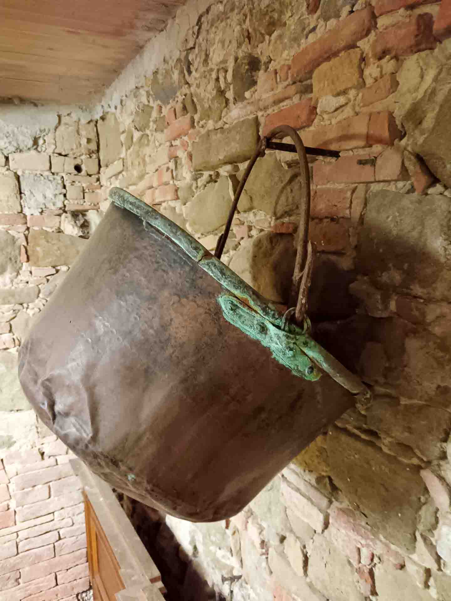 Manufatti Antichi - foto 5