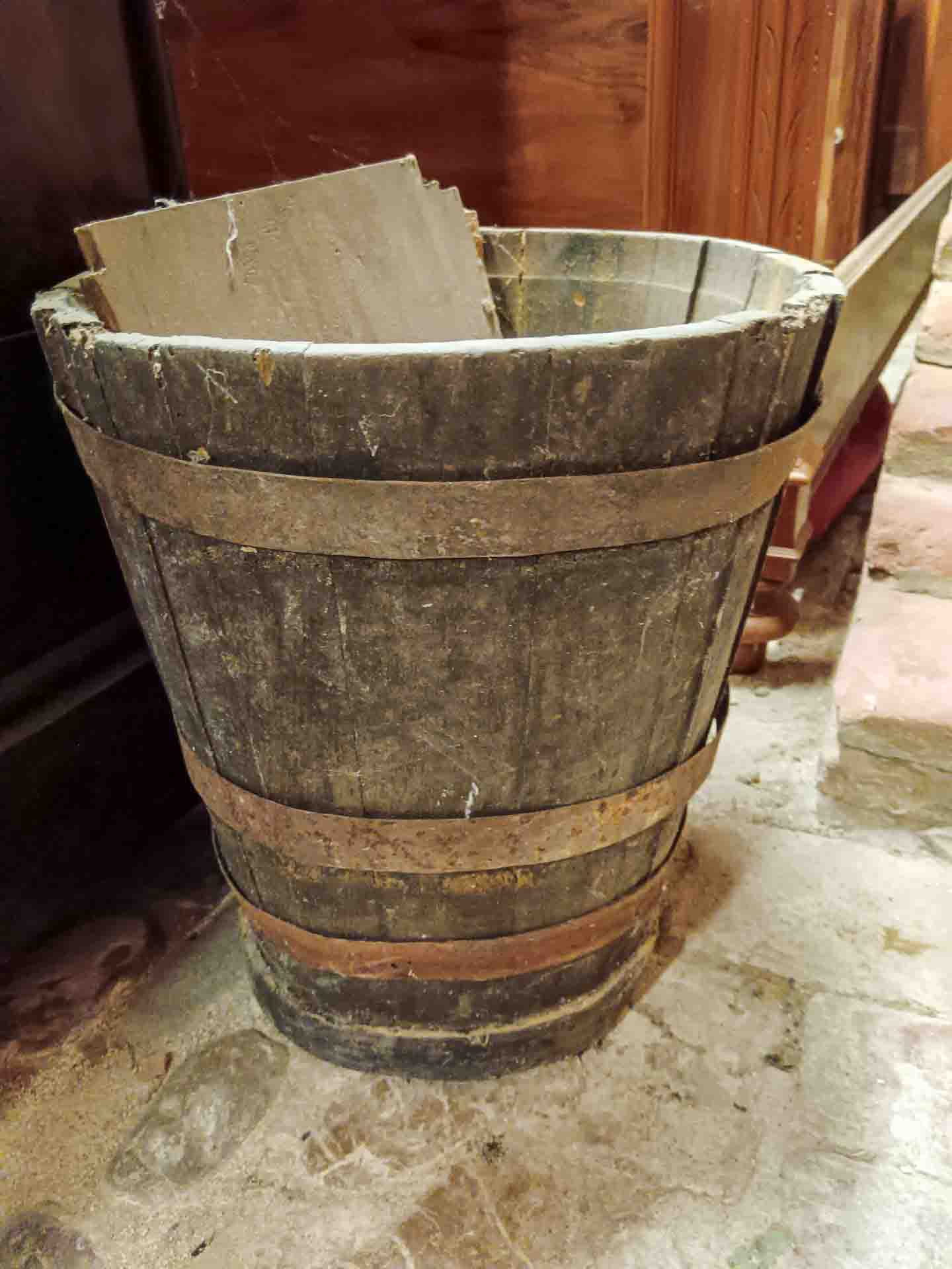 Manufatti Antichi - foto 6